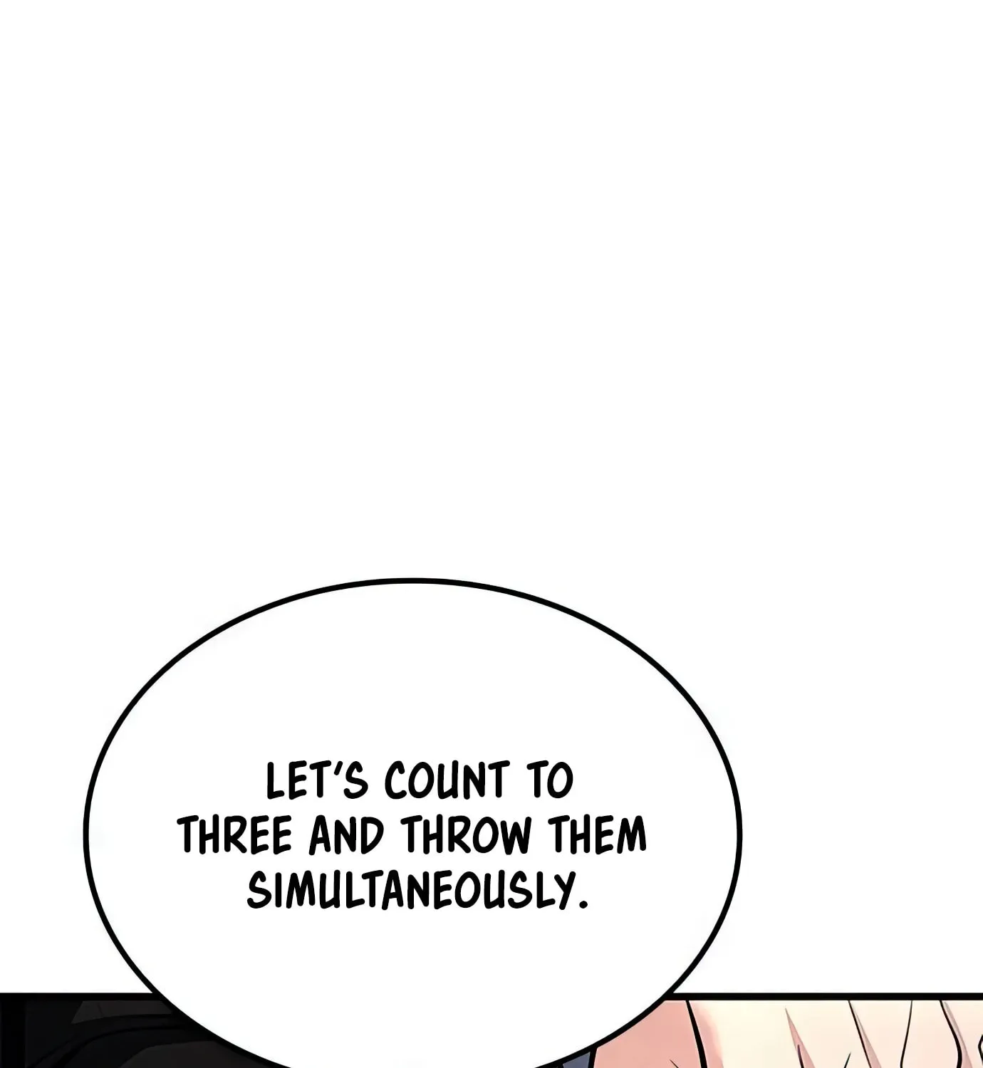 Read Secret Player chapter 83 image 196 on Lezhin