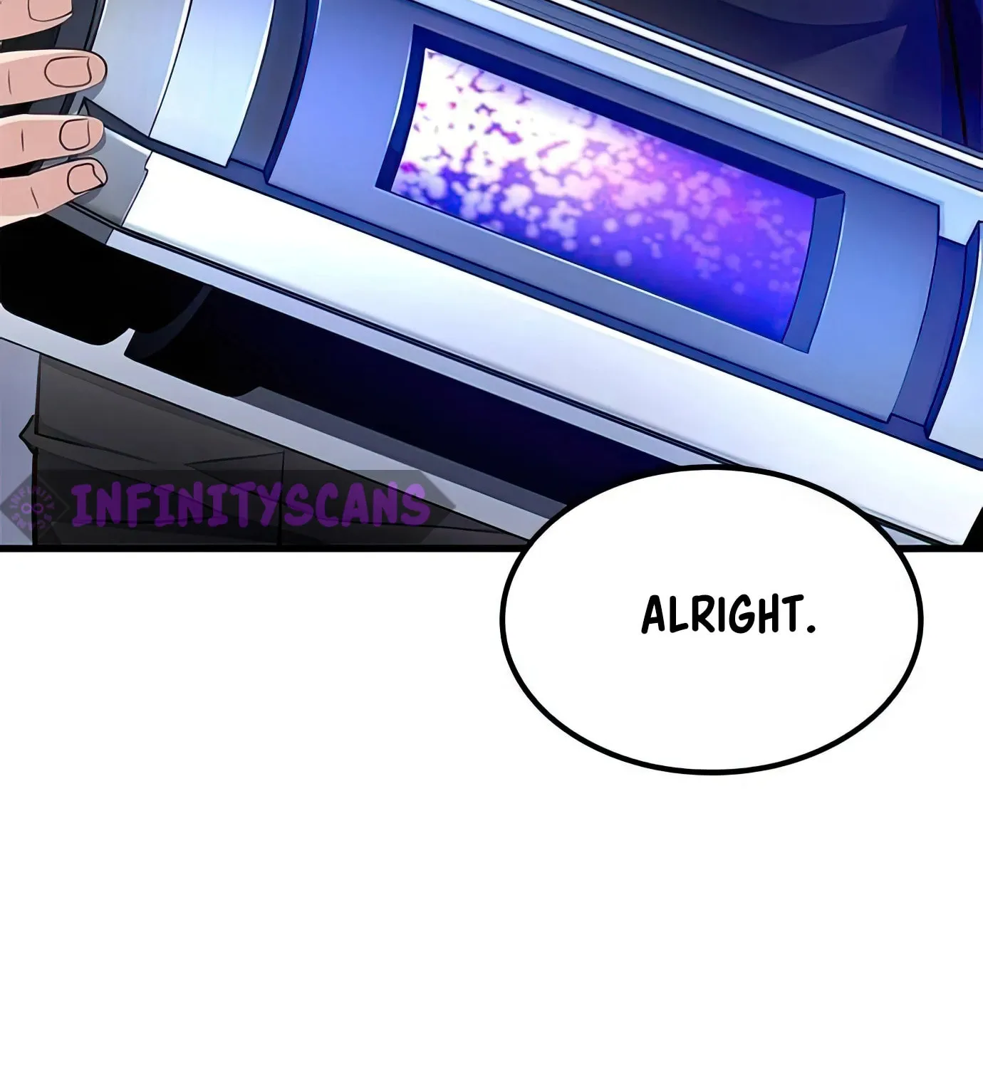 Read Secret Player chapter 83 image 198 on Lezhin
