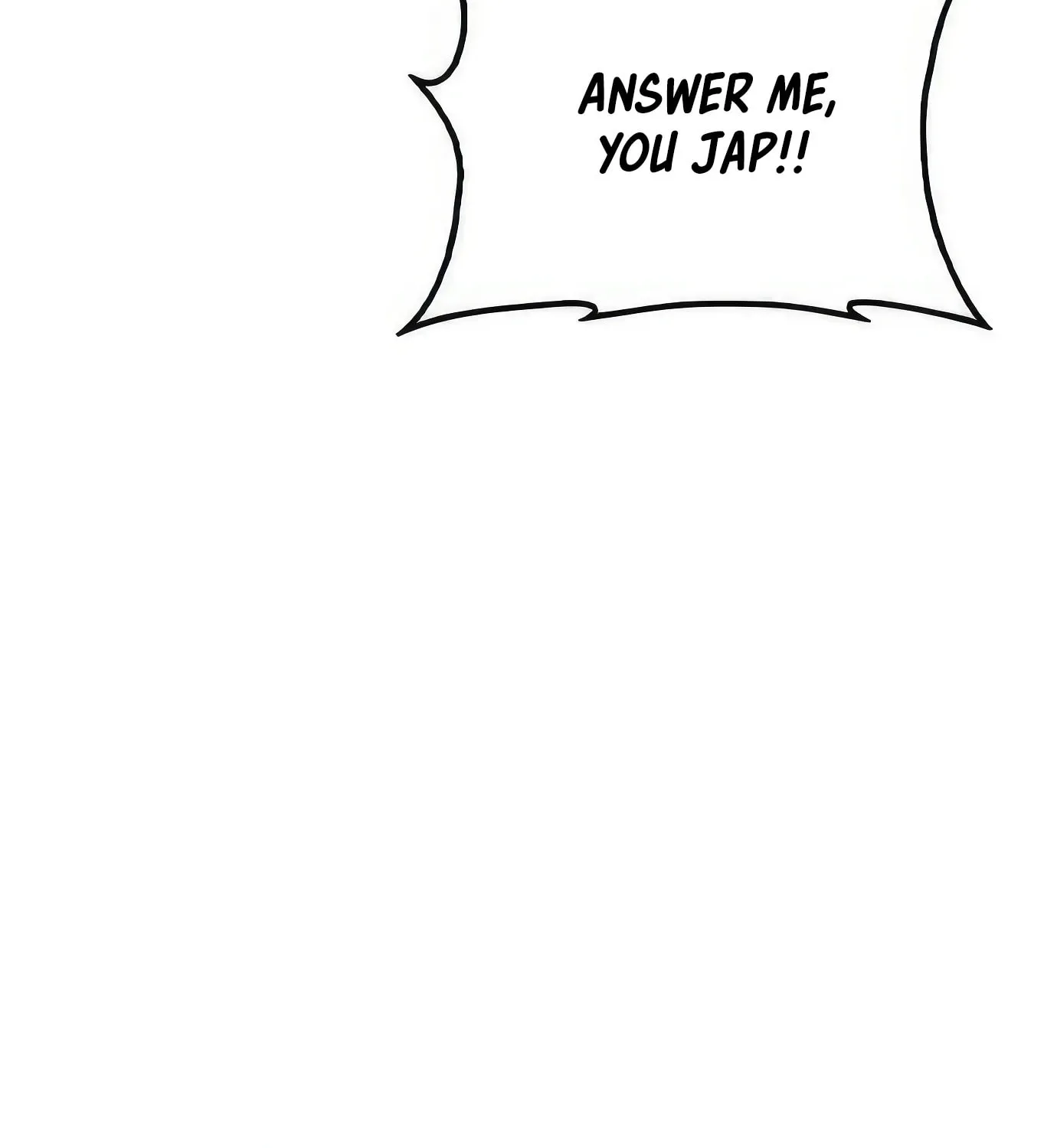 Read Secret Player chapter 83 image 20 on Lezhin