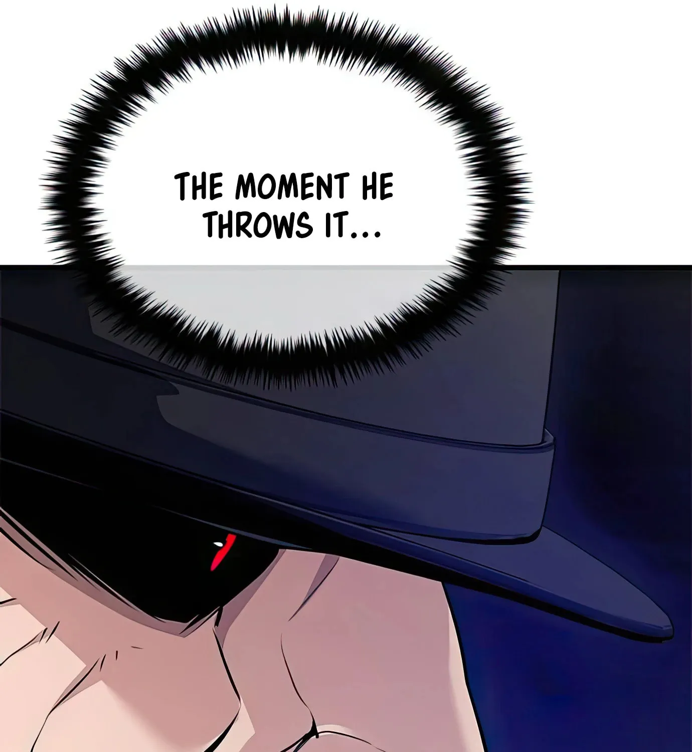 Read Secret Player chapter 83 image 200 on Lezhin