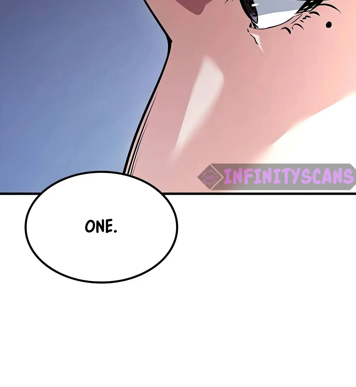 Read Secret Player chapter 83 image 202 on Lezhin
