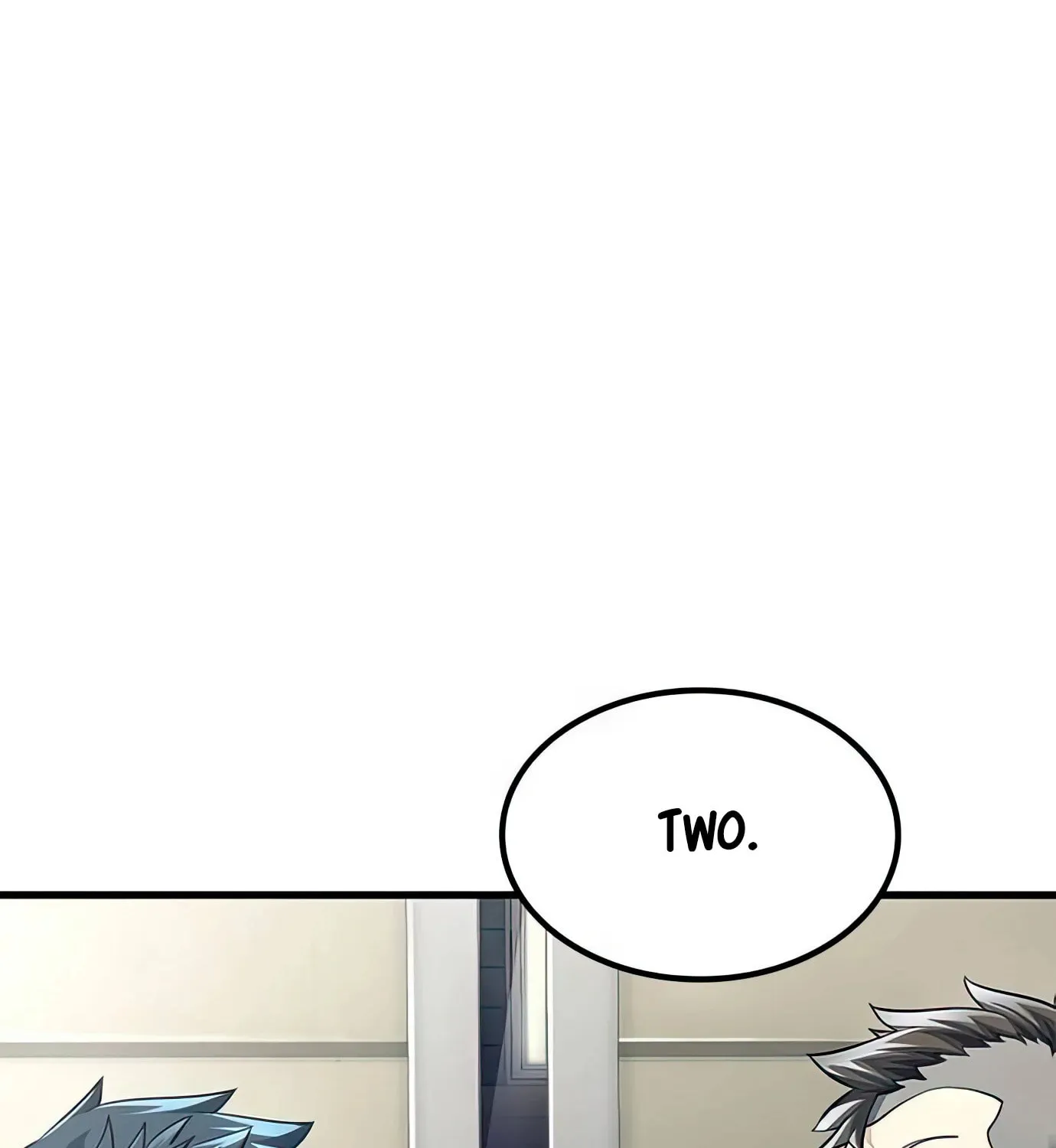 Read Secret Player chapter 83 image 203 on Lezhin