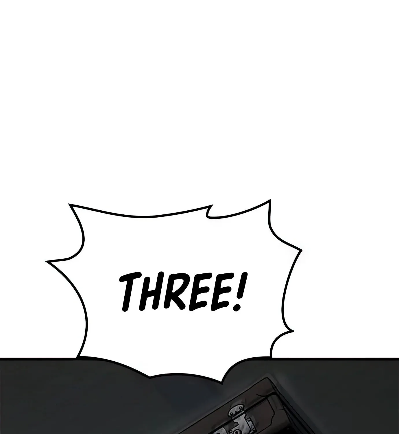 Read Secret Player chapter 83 image 206 on Lezhin