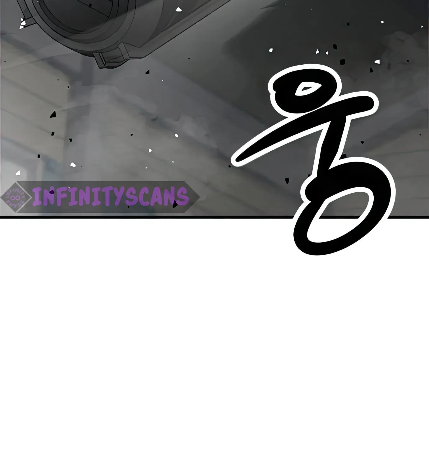 Read Secret Player chapter 83 image 208 on Lezhin