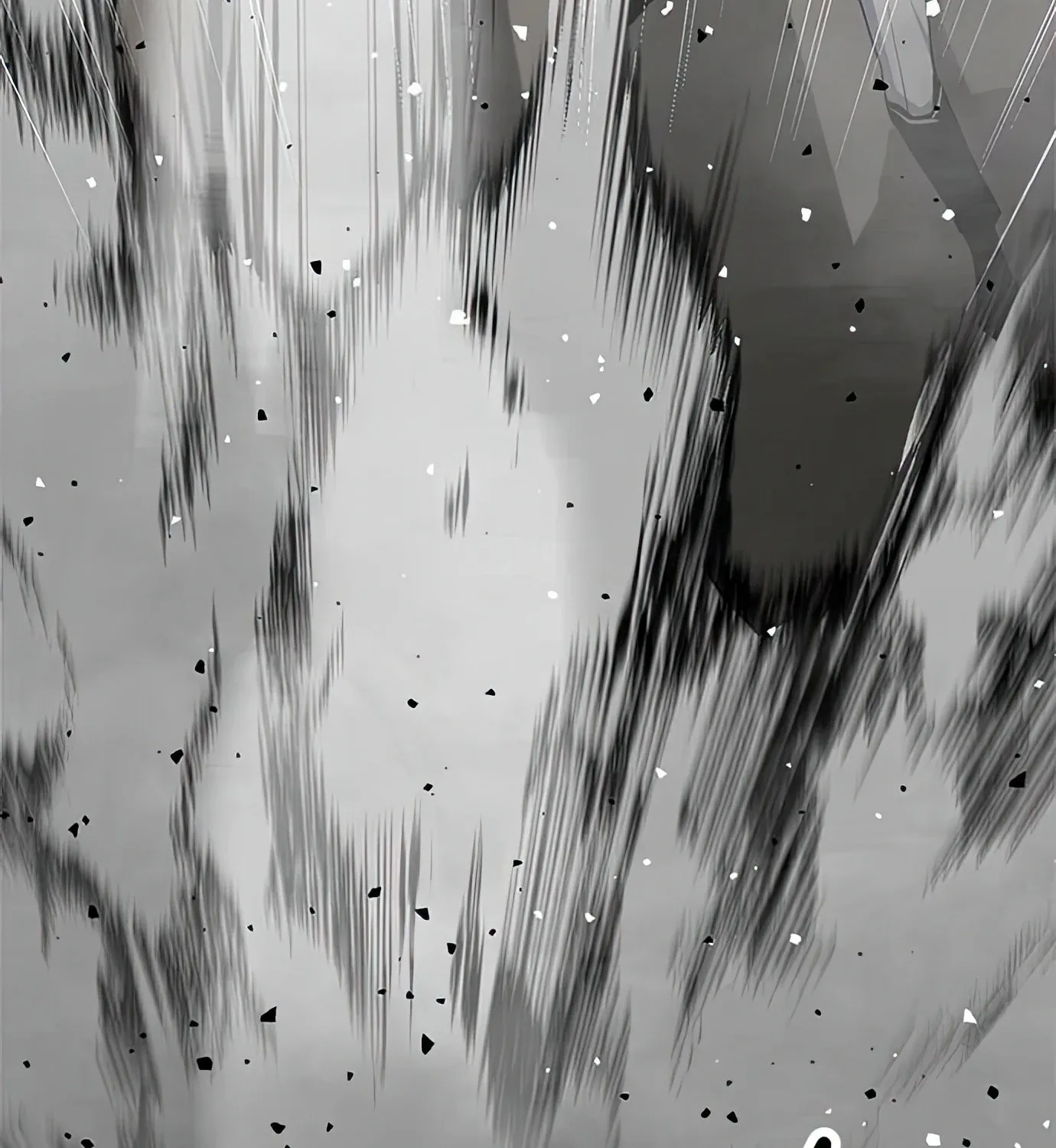 Read Secret Player chapter 83 image 211 on Lezhin