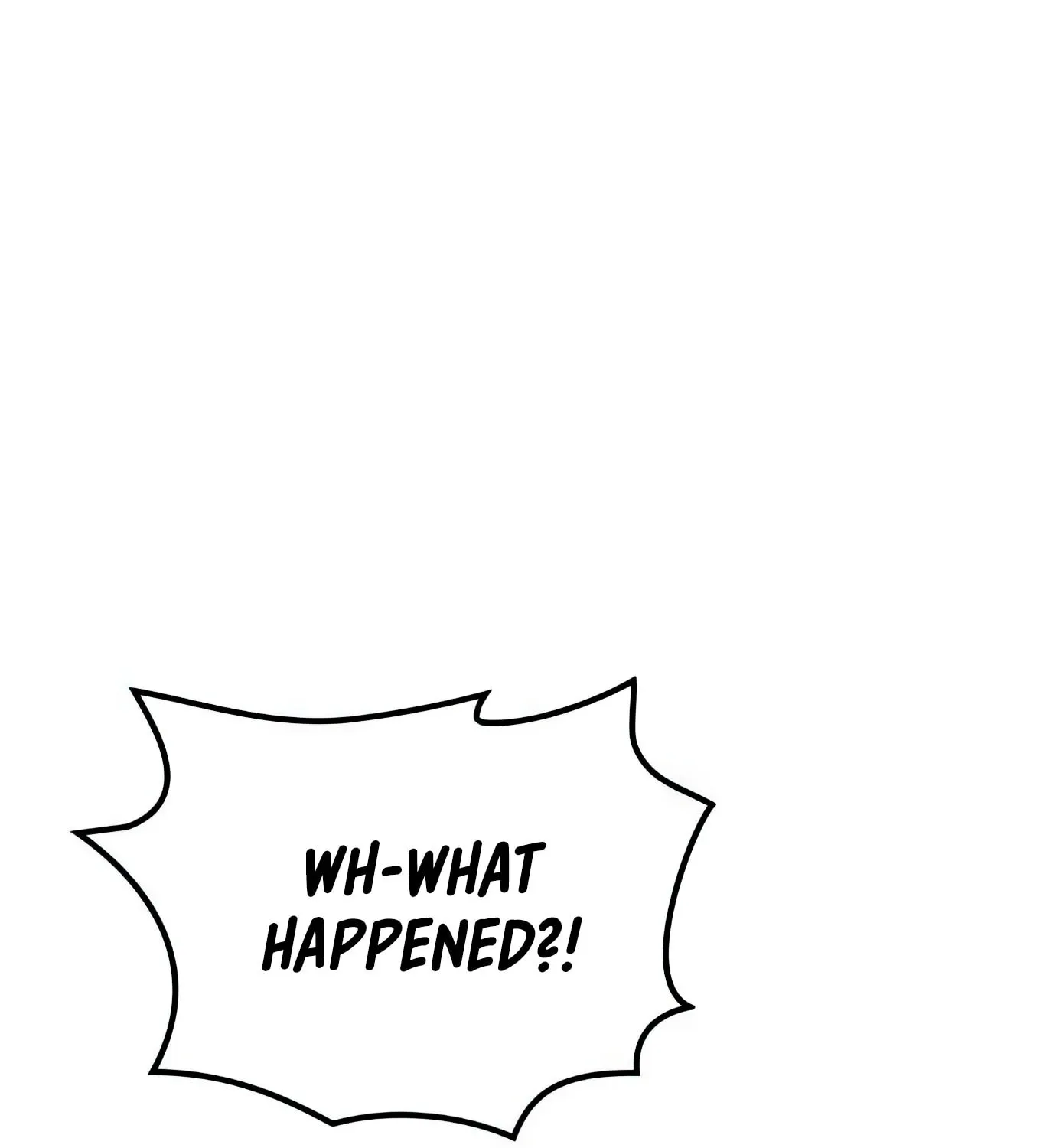 Read Secret Player chapter 83 image 214 on Lezhin