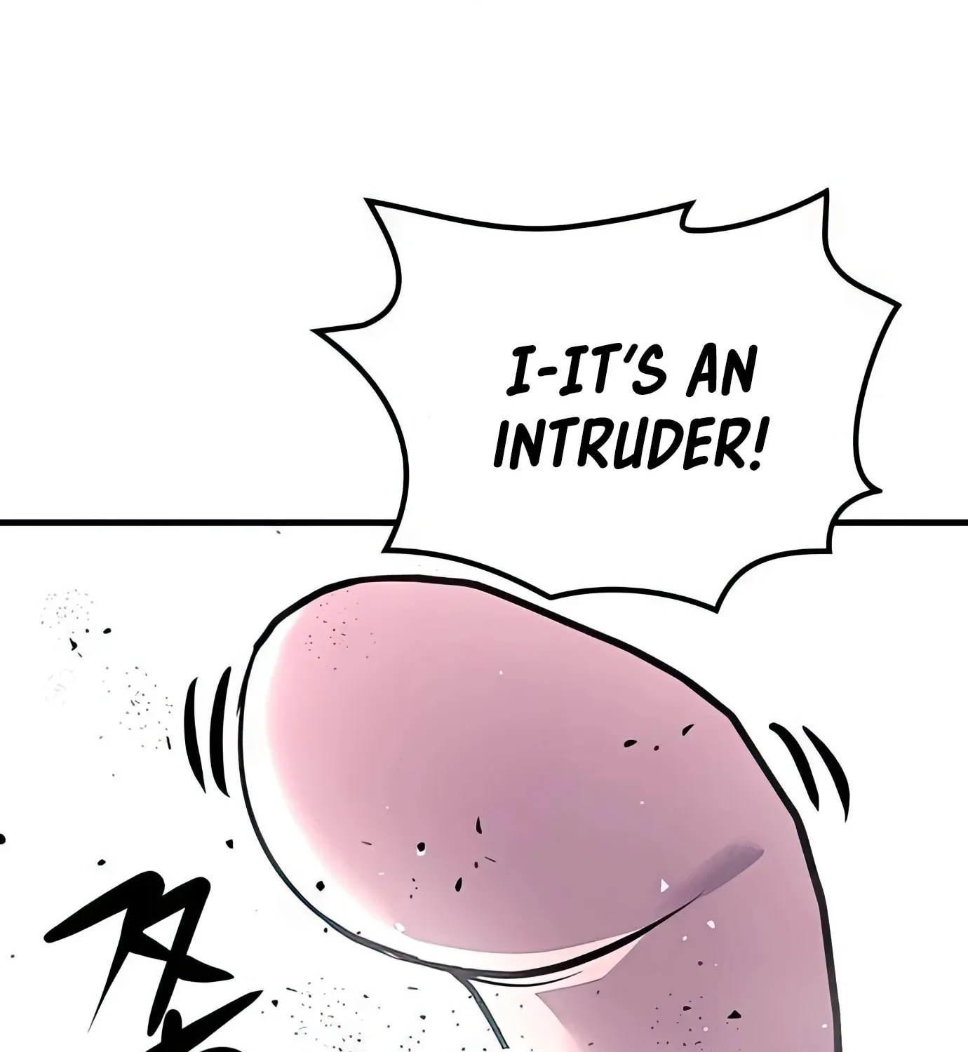 Read Secret Player chapter 83 image 215 on Lezhin