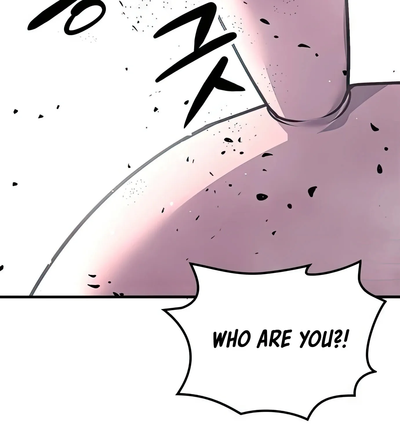 Read Secret Player chapter 83 image 216 on Lezhin