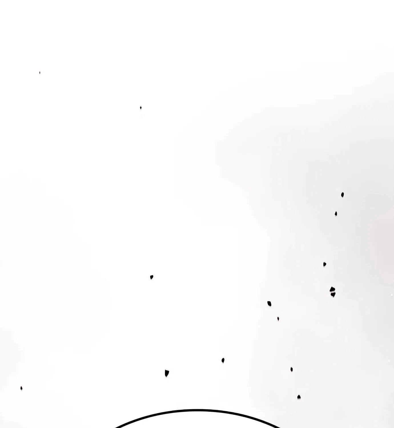 Read Secret Player chapter 83 image 217 on Lezhin
