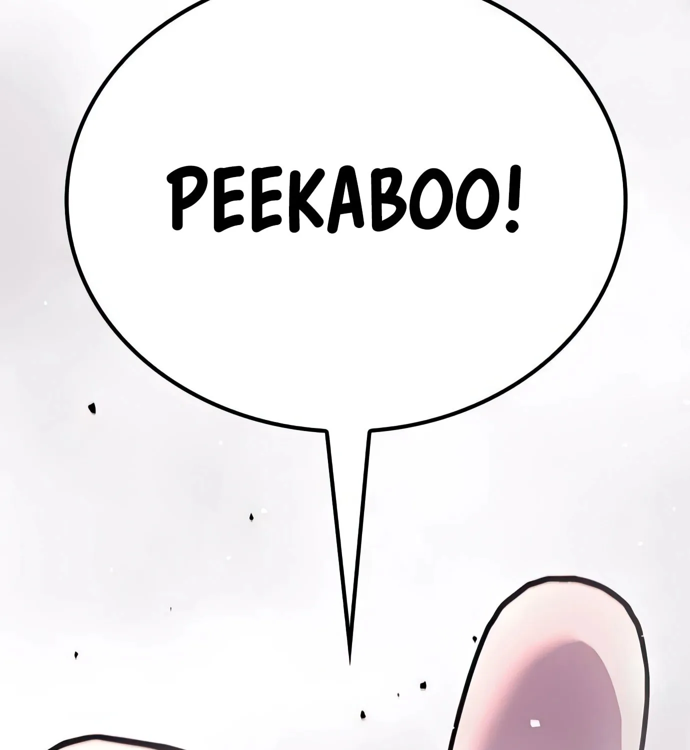 Read Secret Player chapter 83 image 218 on Lezhin