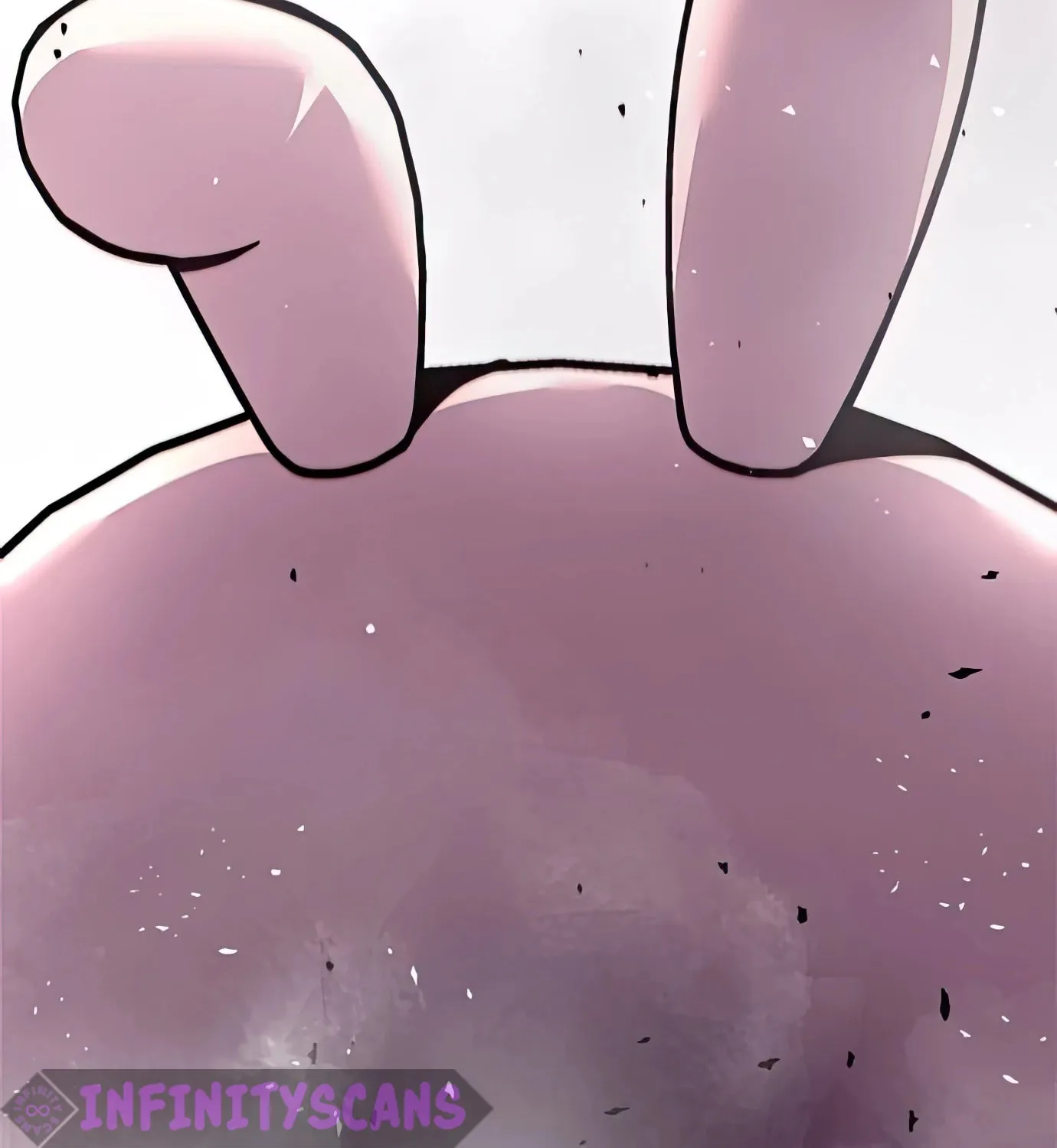 Read Secret Player chapter 83 image 219 on Lezhin