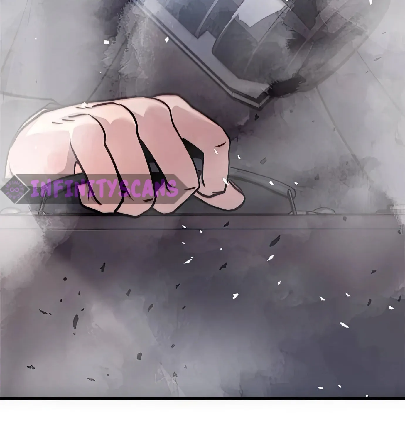 Read Secret Player chapter 83 image 221 on Lezhin