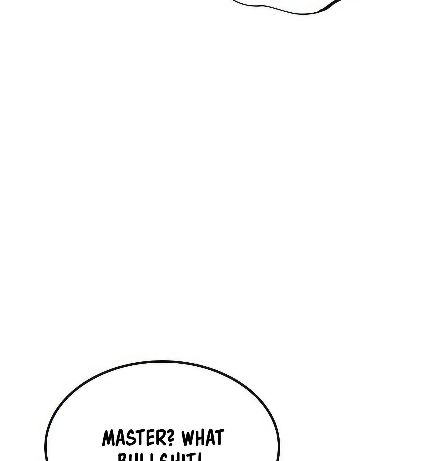 Read Secret Player chapter 83 image 23 on Lezhin