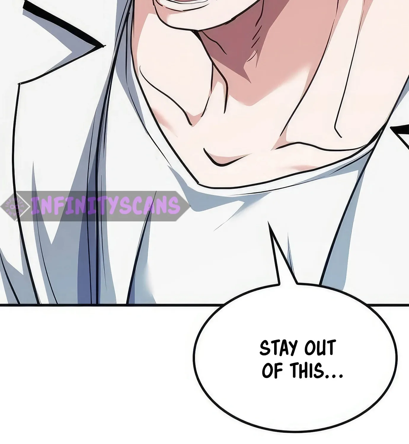 Read Secret Player chapter 83 image 25 on Lezhin