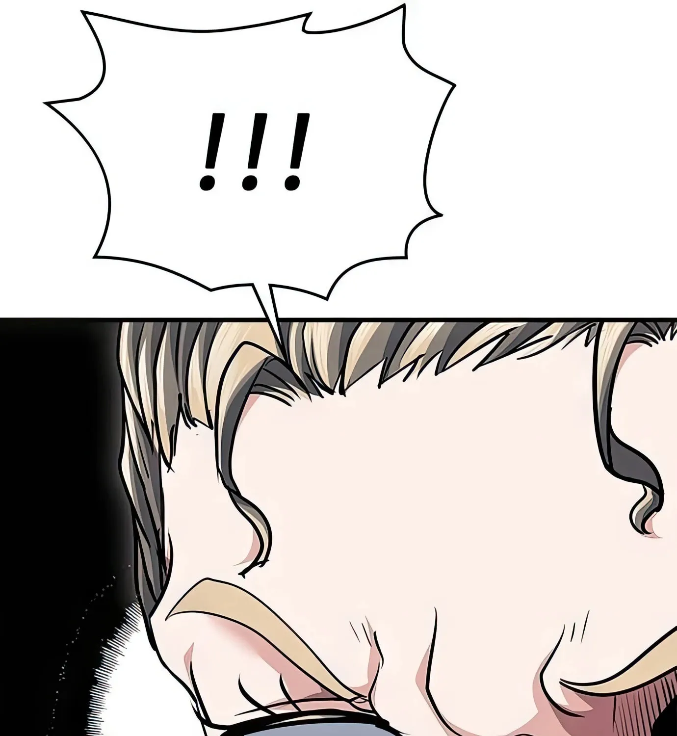 Read Secret Player chapter 83 image 27 on Lezhin