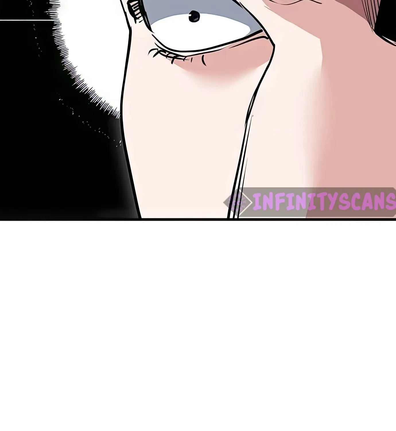Read Secret Player chapter 83 image 28 on Lezhin