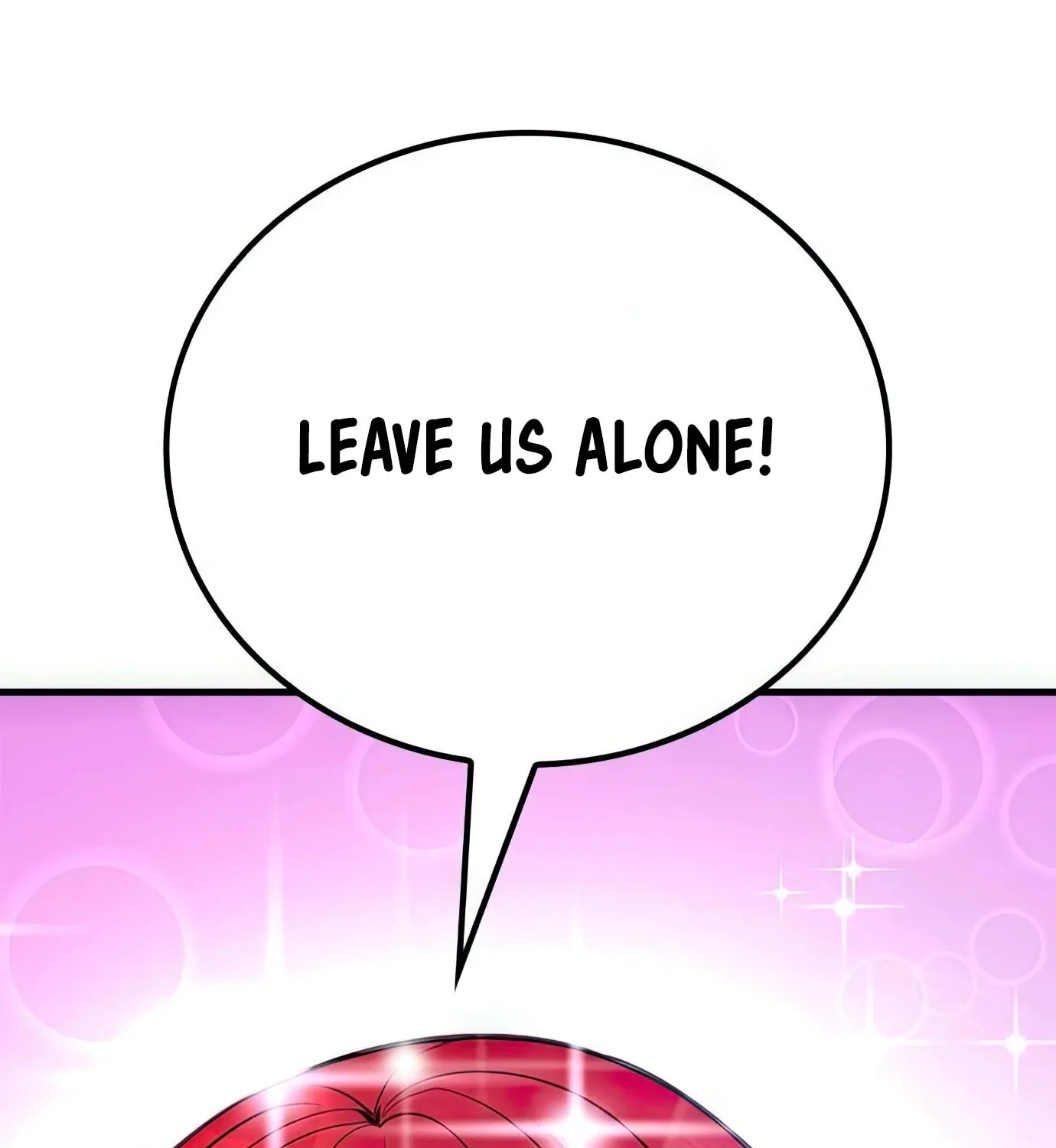 Read Secret Player chapter 83 image 29 on Lezhin
