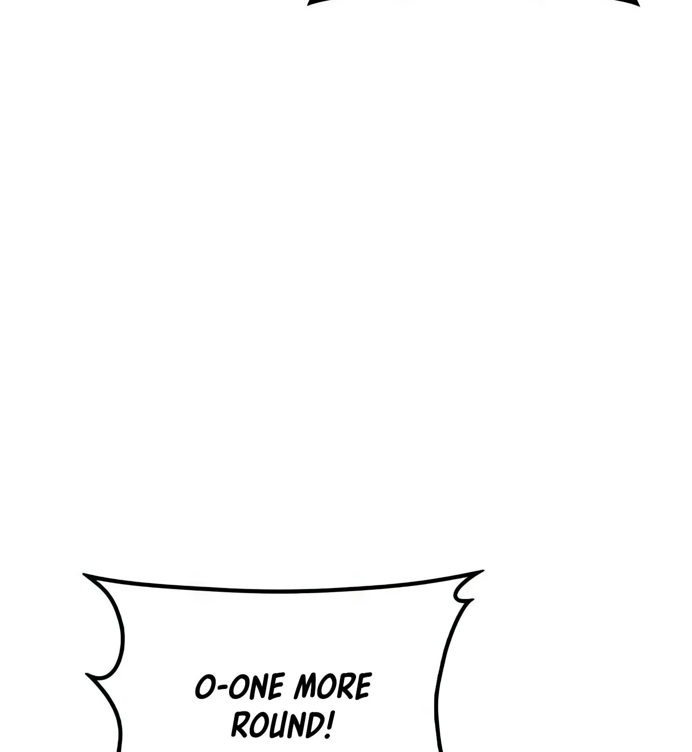 Read Secret Player chapter 83 image 3 on Lezhin