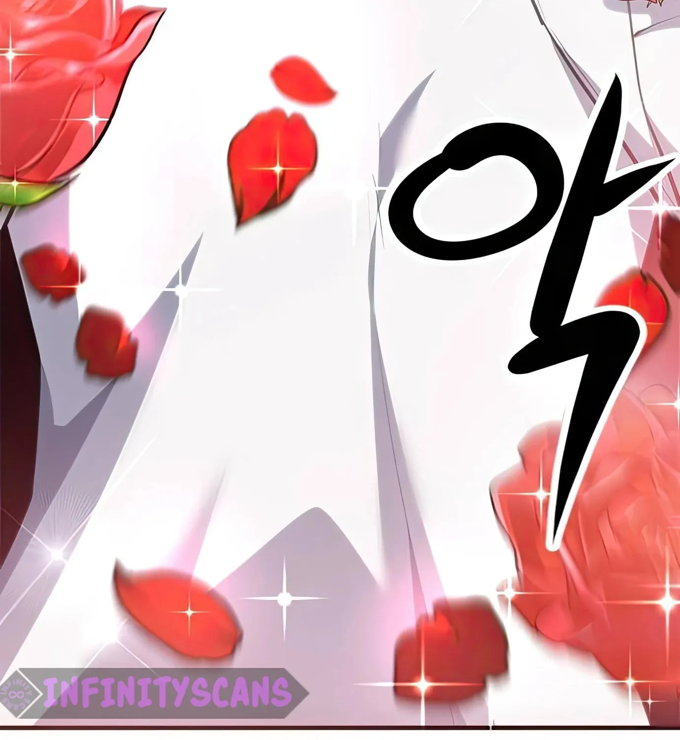 Read Secret Player chapter 83 image 34 on Lezhin