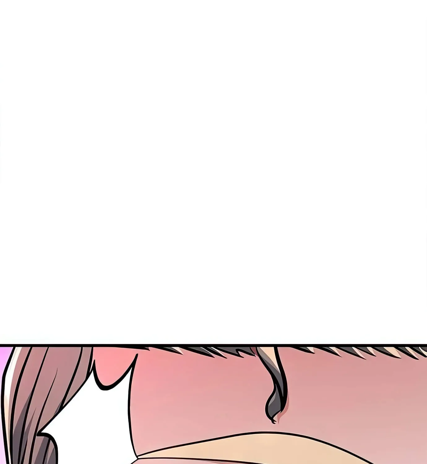 Read Secret Player chapter 83 image 35 on Lezhin