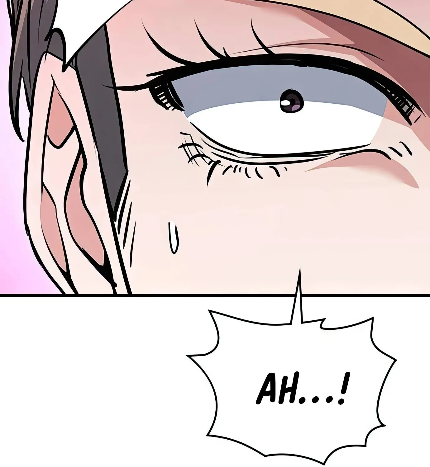 Read Secret Player chapter 83 image 36 on Lezhin