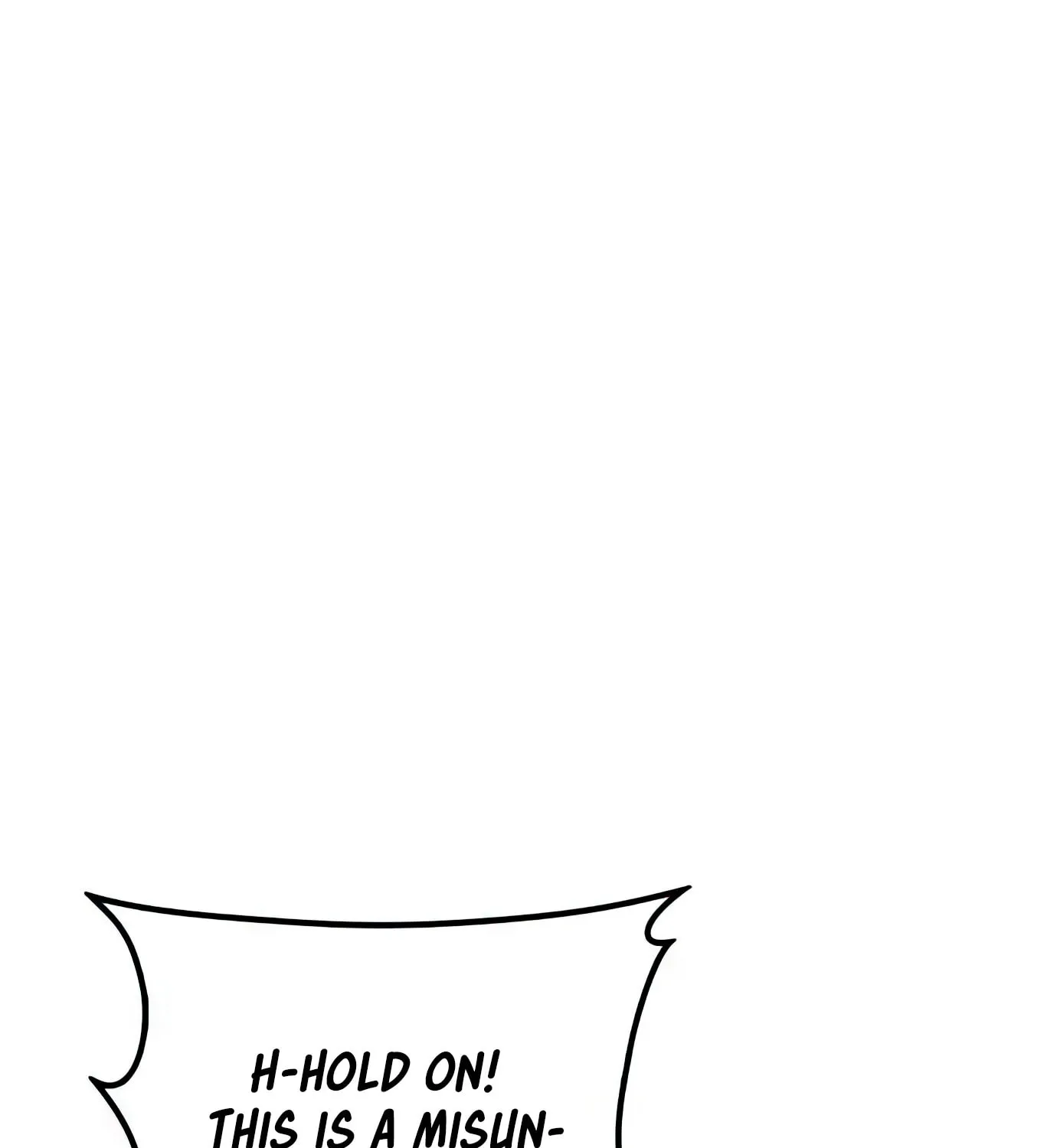 Read Secret Player chapter 83 image 37 on Lezhin