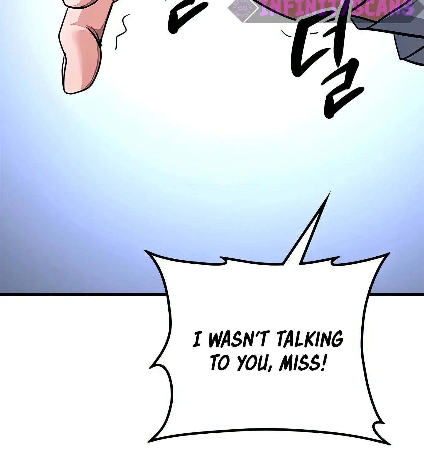 Read Secret Player chapter 83 image 39 on Lezhin