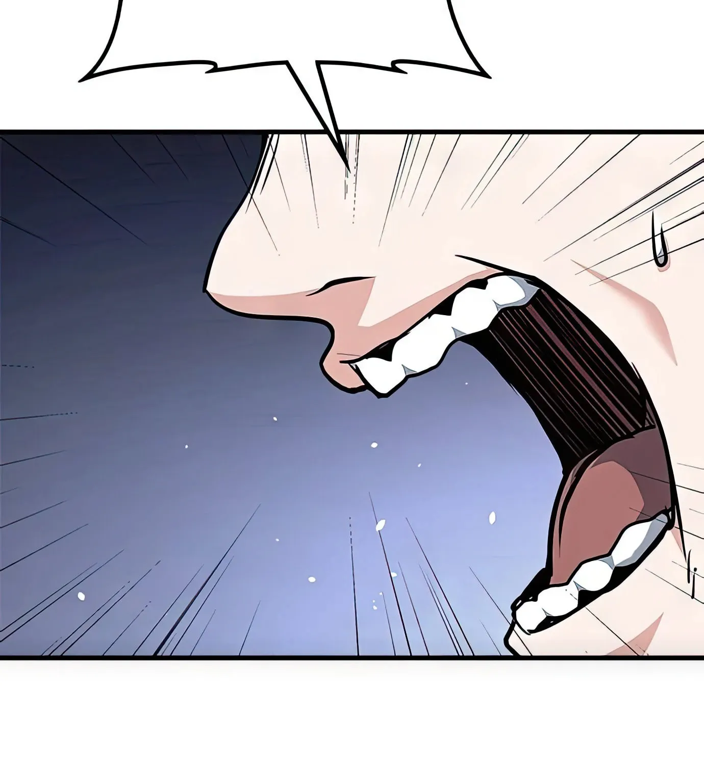 Read Secret Player chapter 83 image 4 on Lezhin