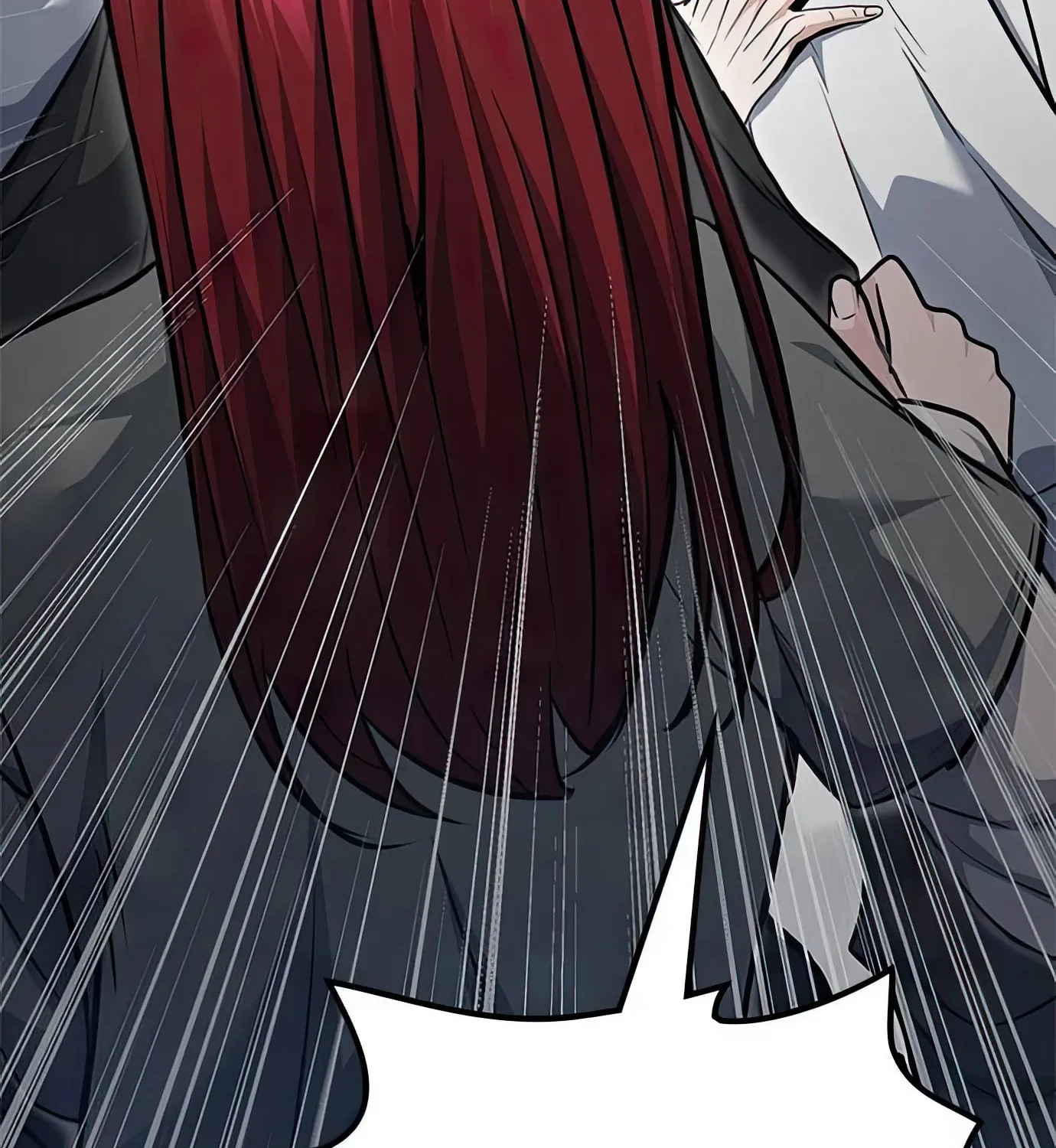 Read Secret Player chapter 83 image 42 on Lezhin