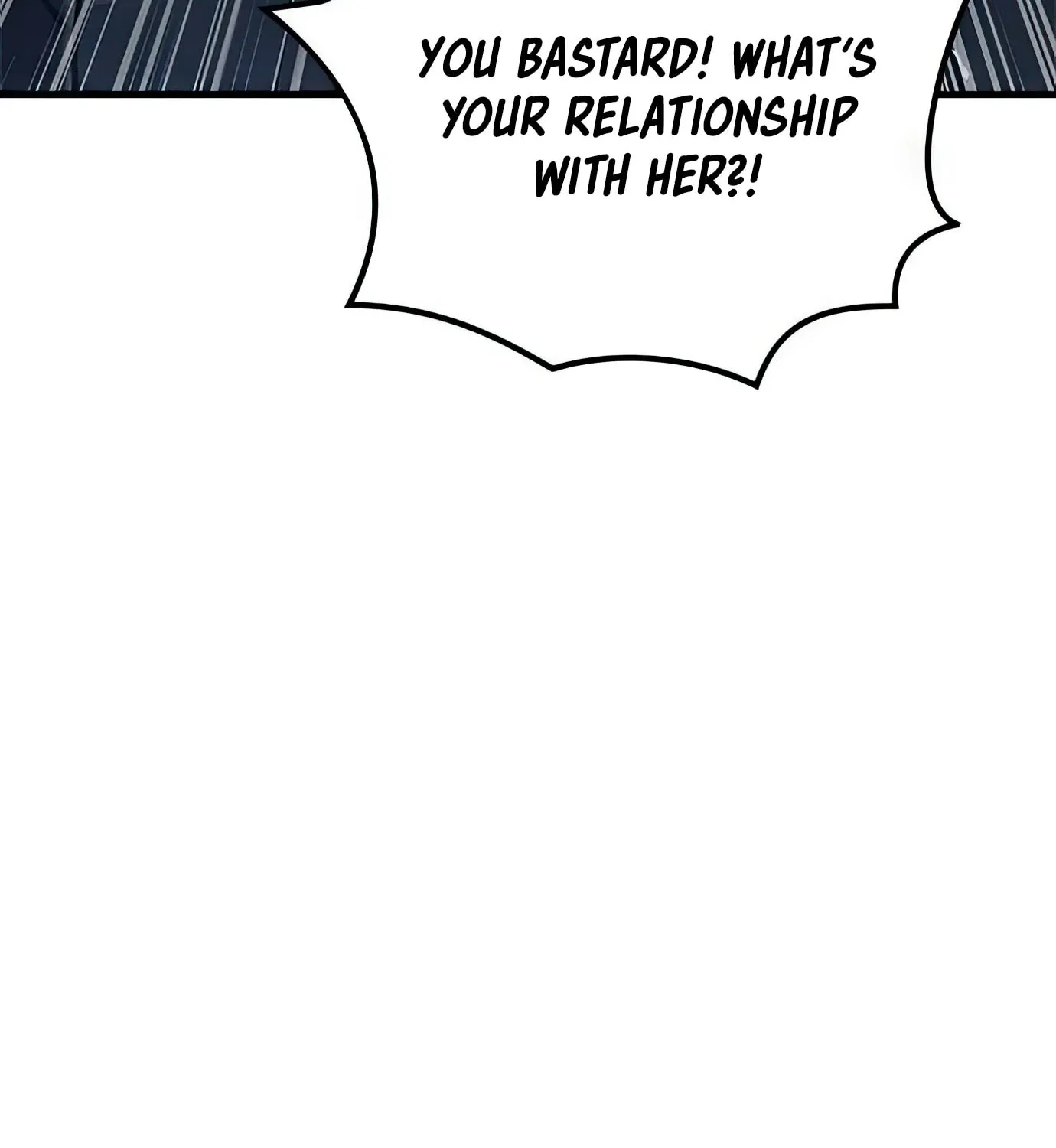 Read Secret Player chapter 83 image 43 on Lezhin