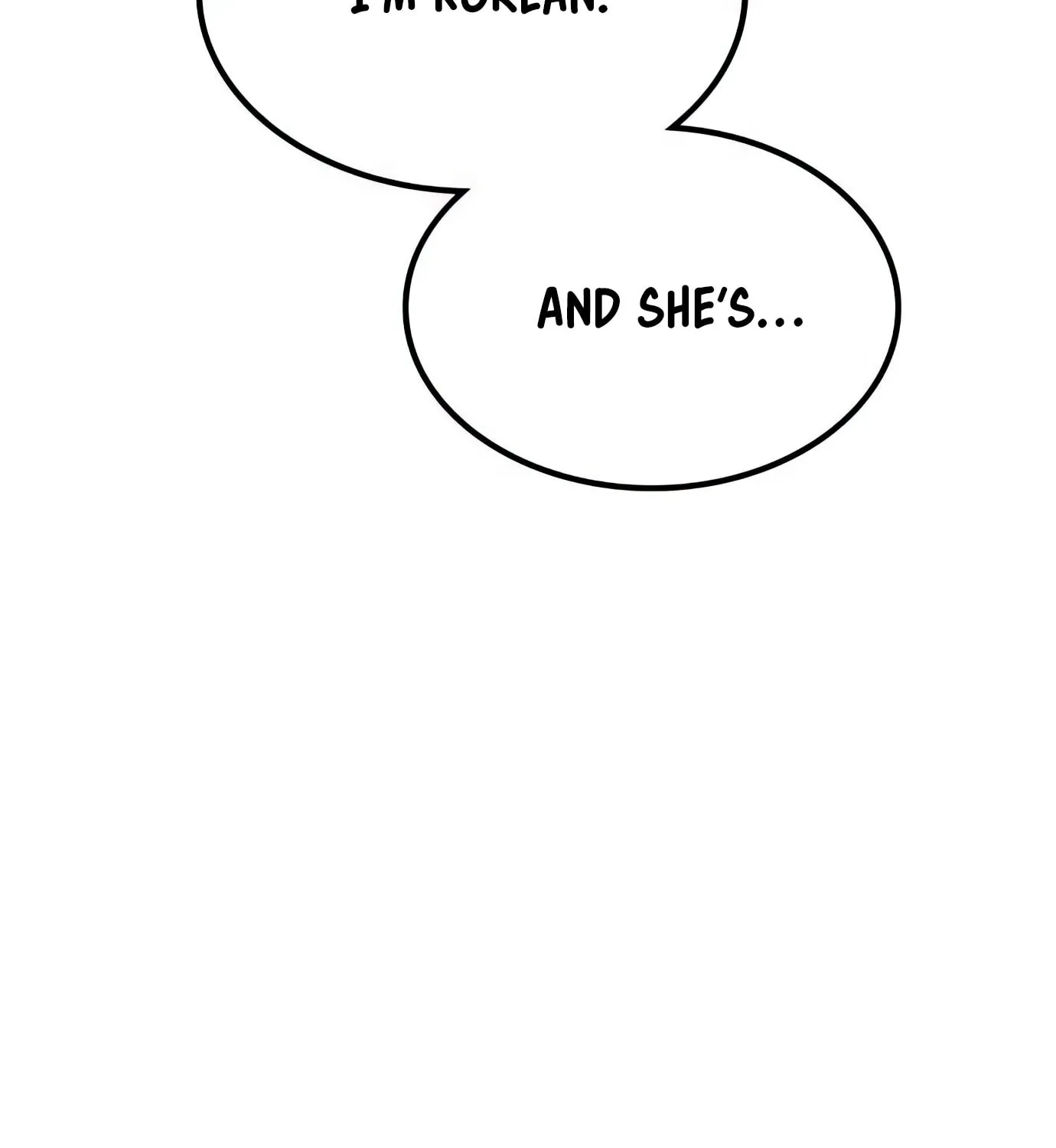 Read Secret Player chapter 83 image 46 on Lezhin