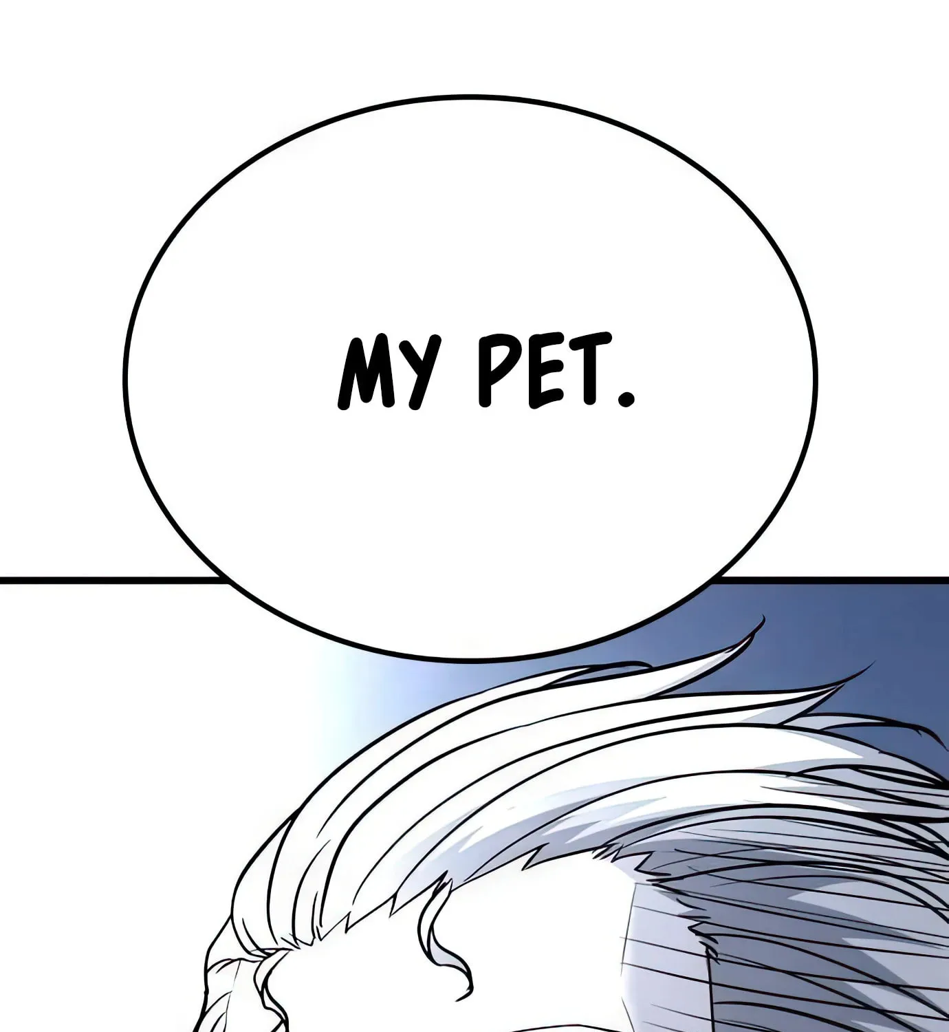 Read Secret Player chapter 83 image 47 on Lezhin