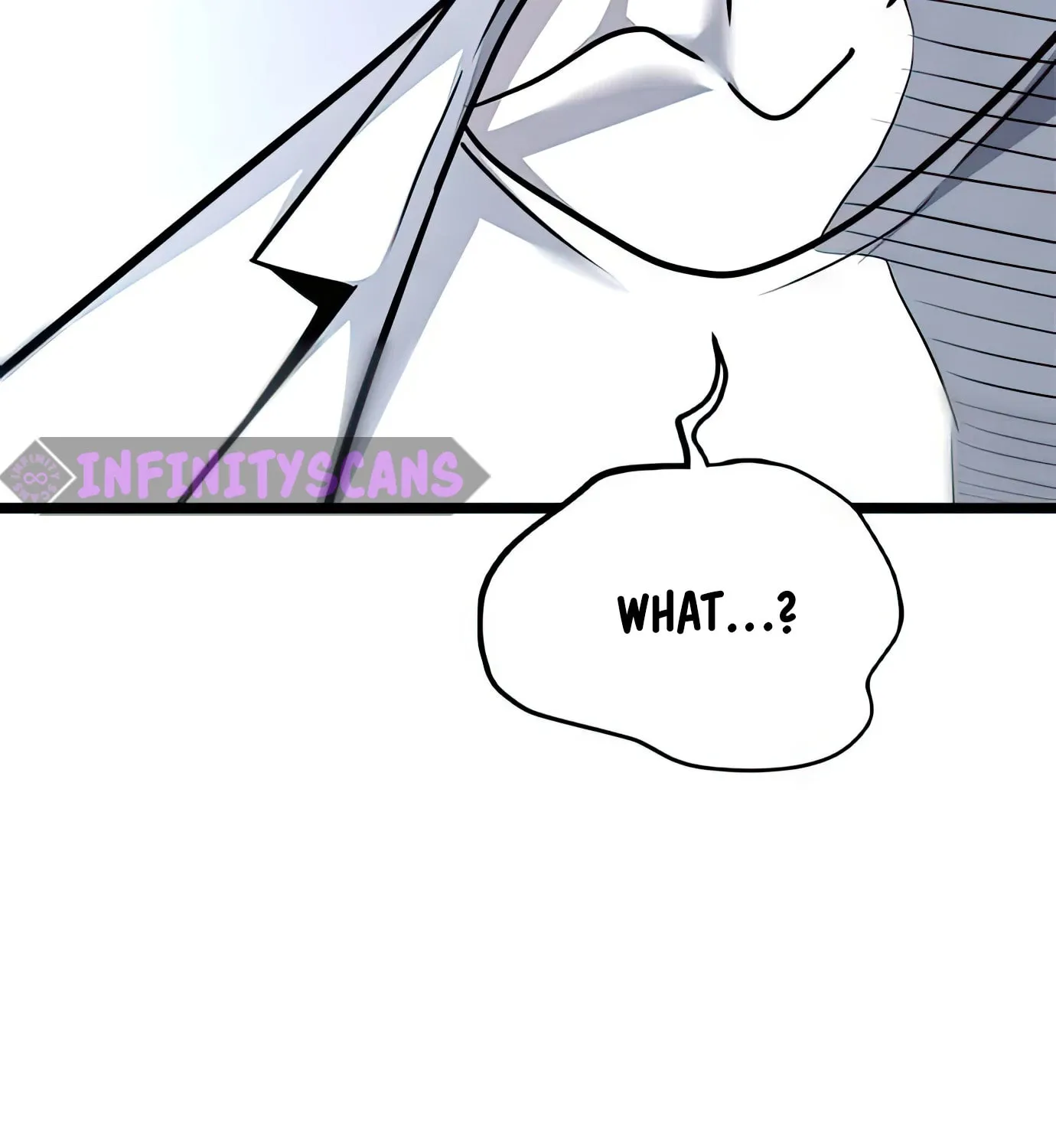 Read Secret Player chapter 83 image 49 on Lezhin