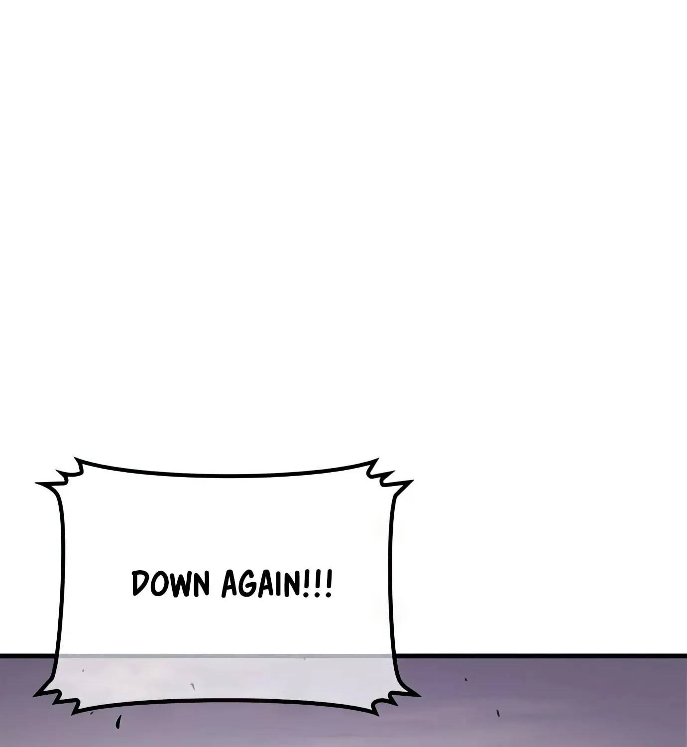 Read Secret Player chapter 83 image 5 on Lezhin