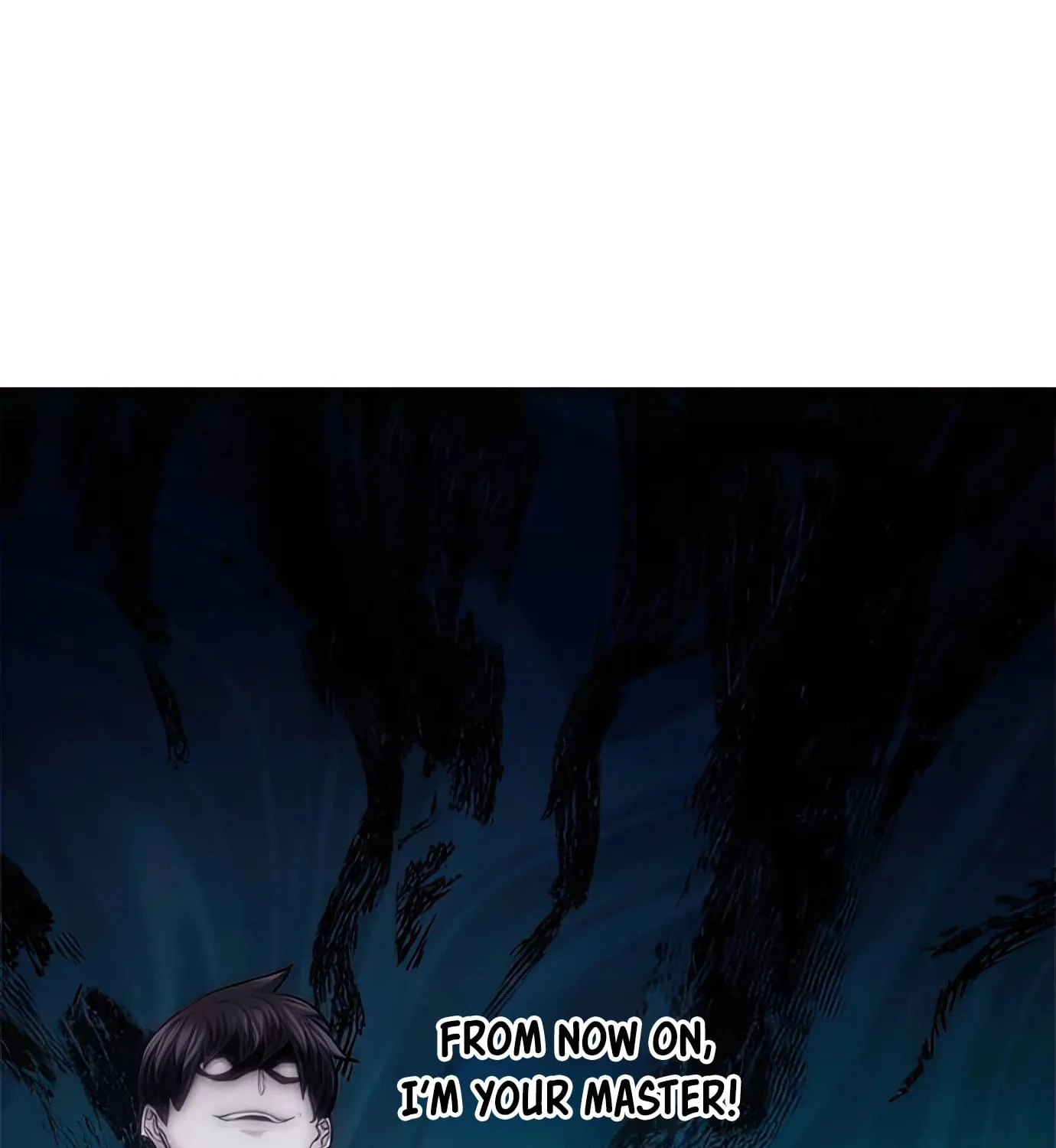Read Secret Player chapter 83 image 50 on Lezhin