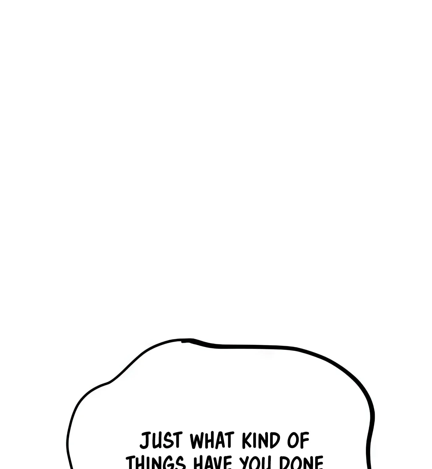 Read Secret Player chapter 83 image 58 on Lezhin