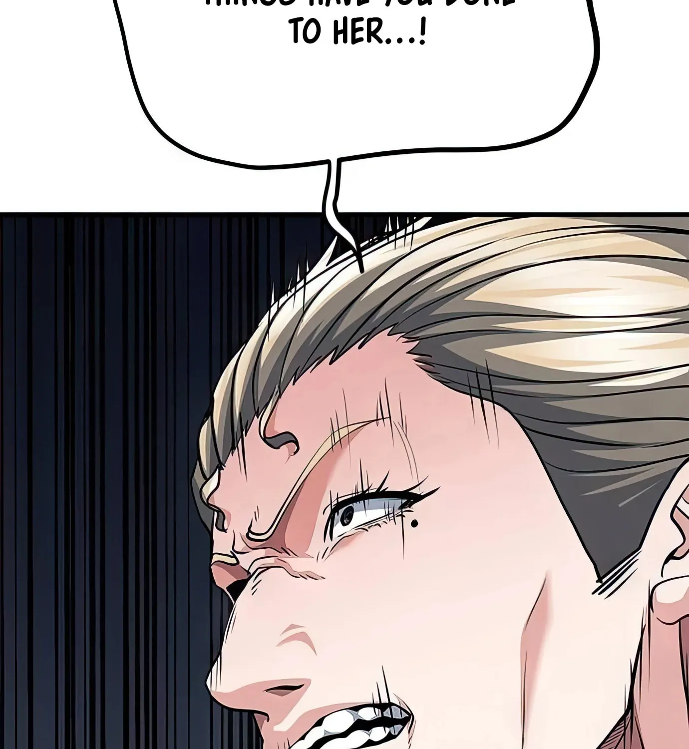 Read Secret Player chapter 83 image 59 on Lezhin