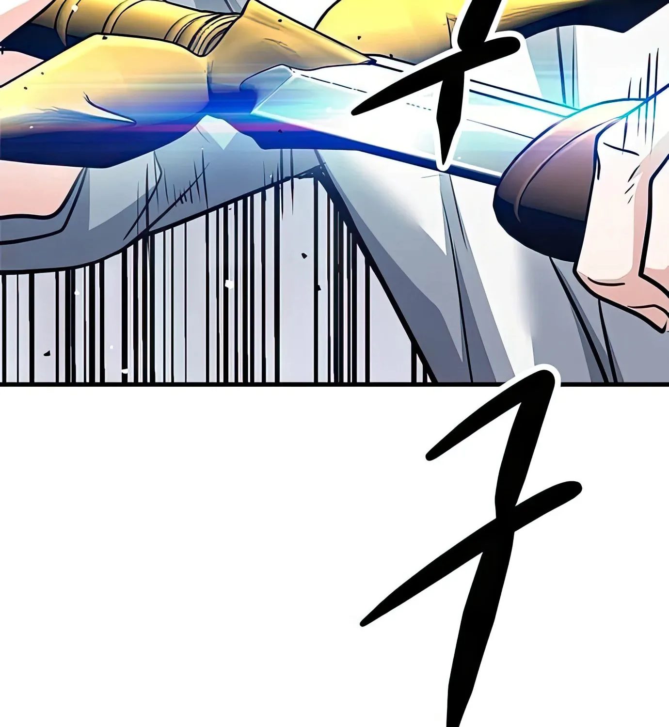Read Secret Player chapter 83 image 61 on Lezhin