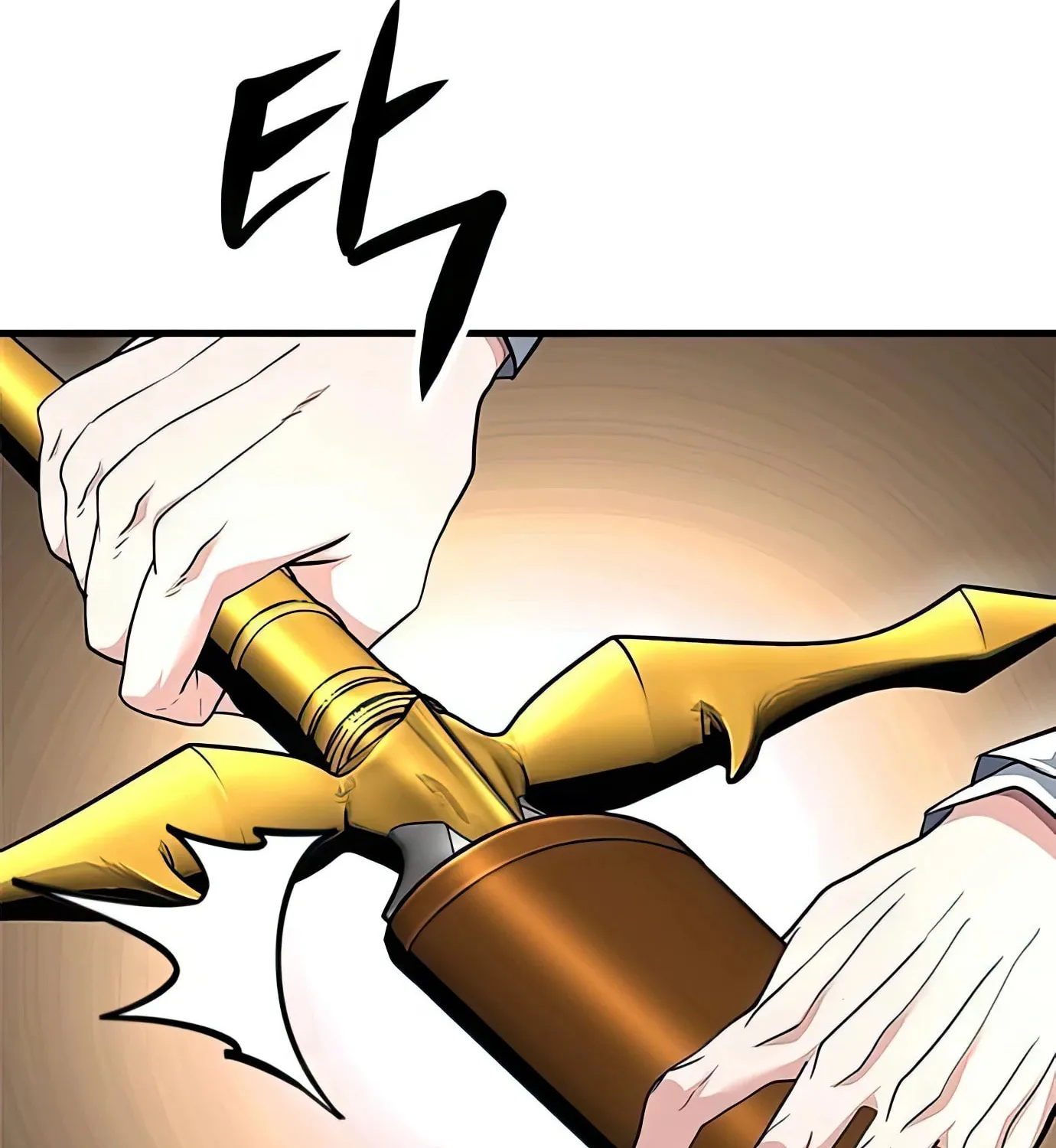 Read Secret Player chapter 83 image 69 on Lezhin