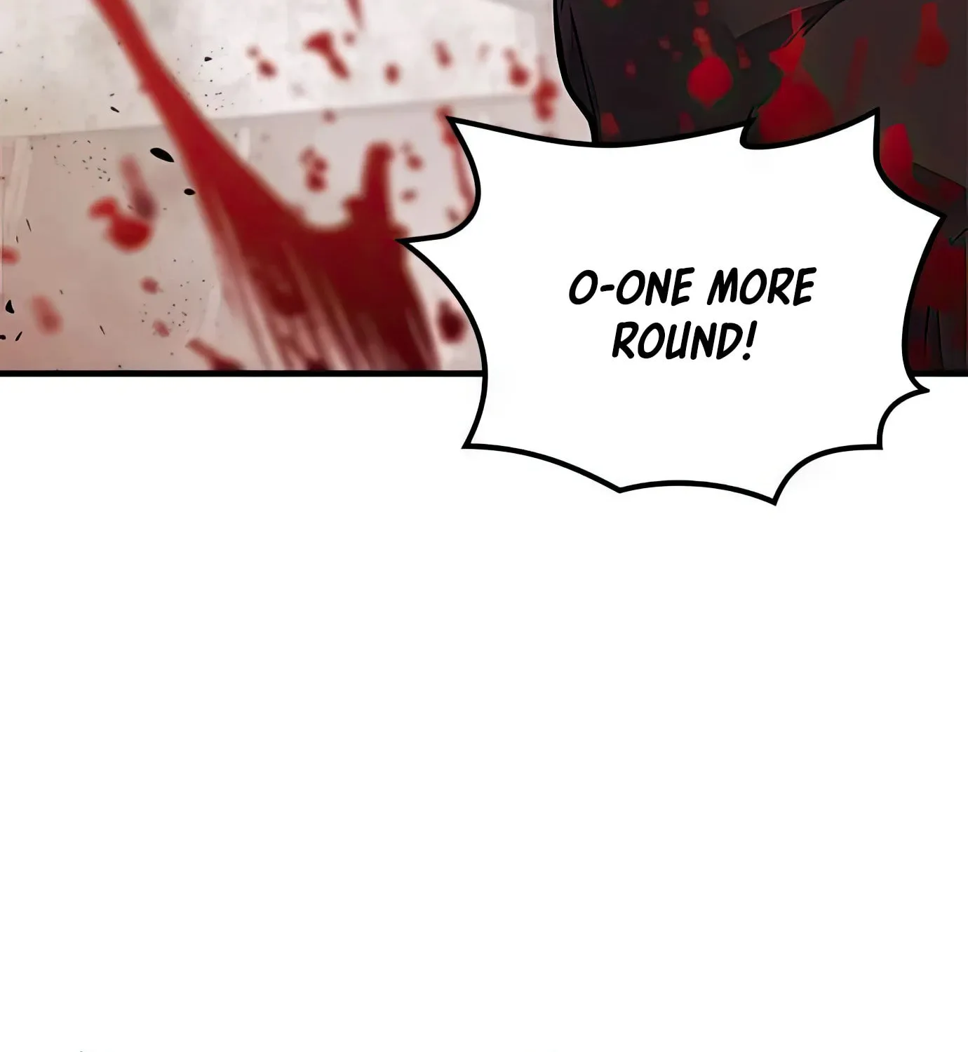 Read Secret Player chapter 83 image 7 on Lezhin