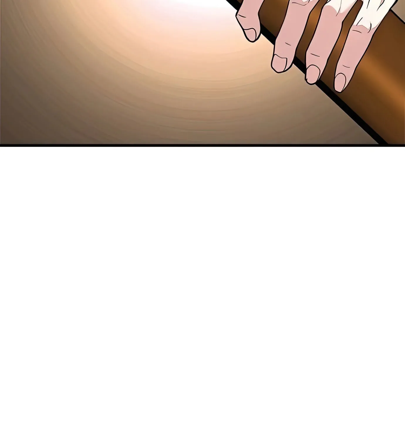 Read Secret Player chapter 83 image 70 on Lezhin