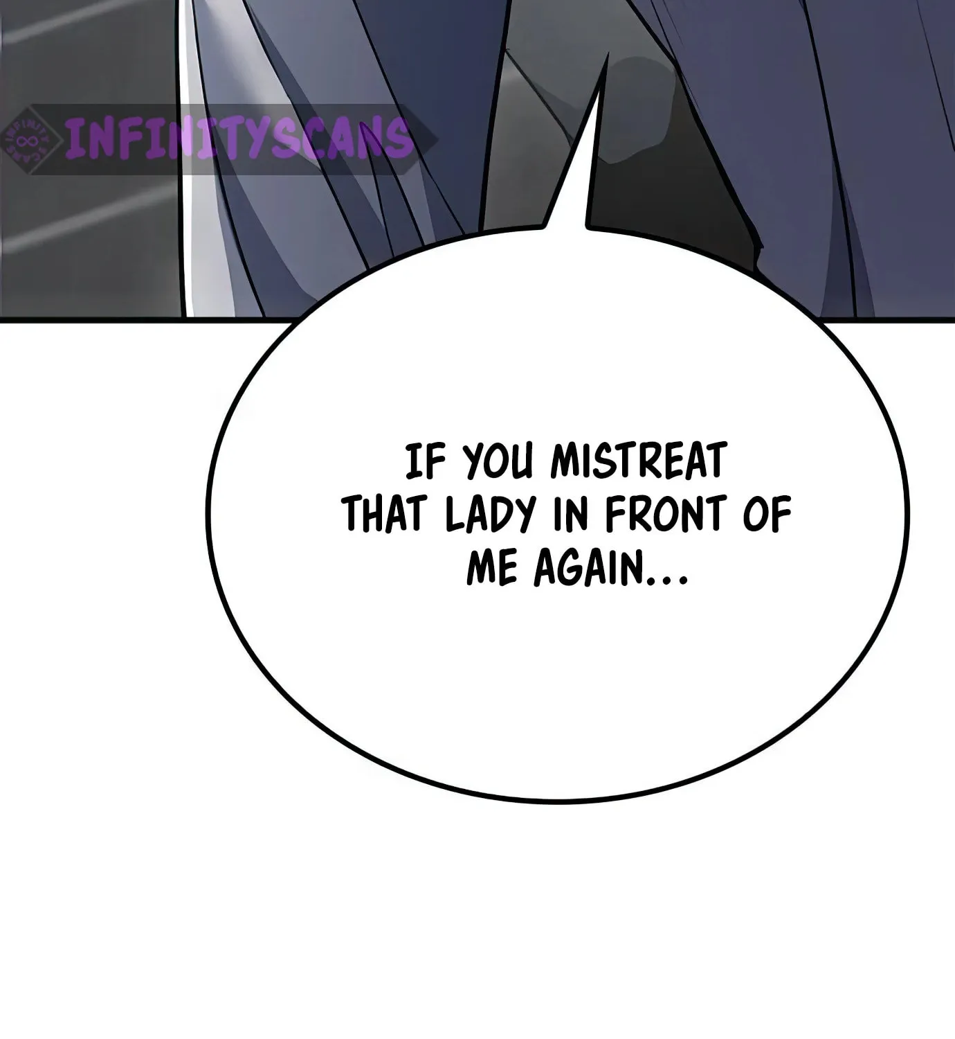 Read Secret Player chapter 83 image 73 on Lezhin