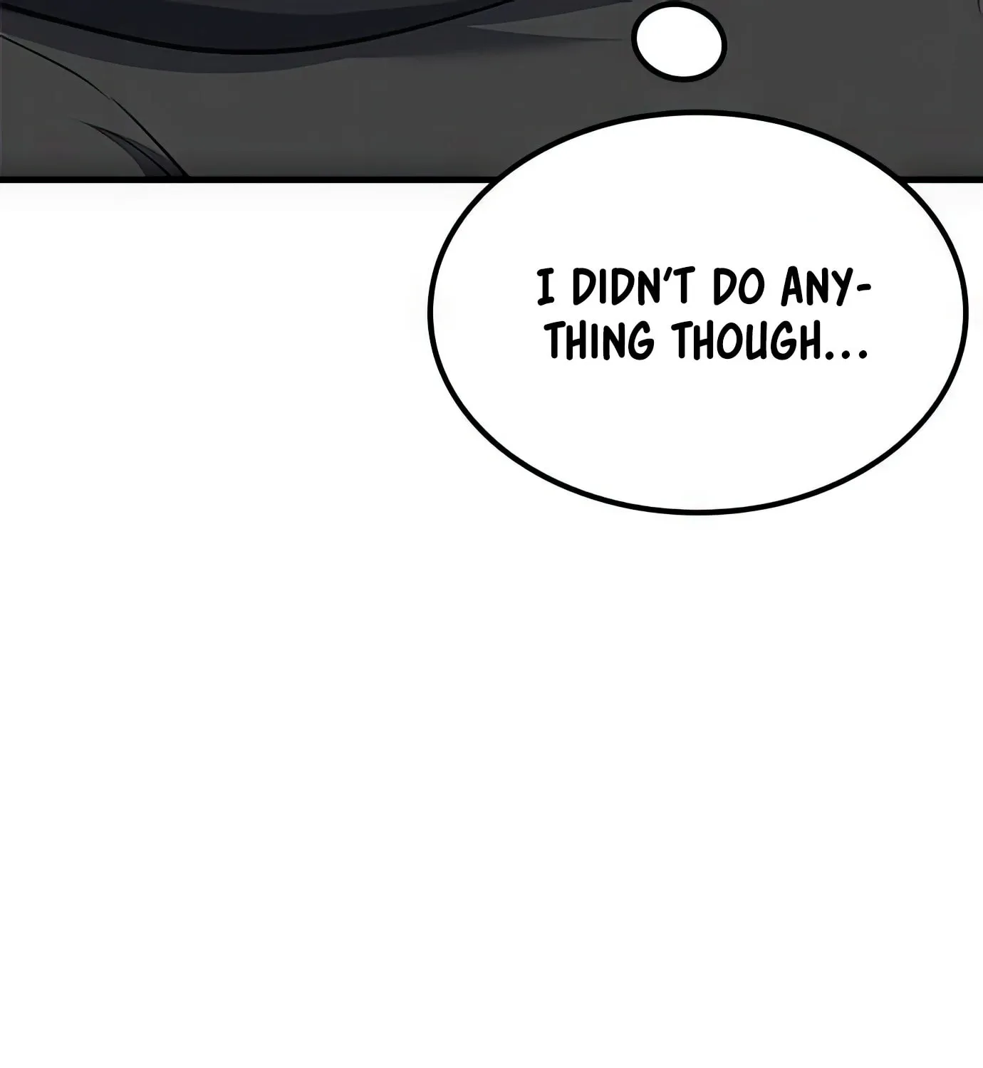 Read Secret Player chapter 83 image 76 on Lezhin