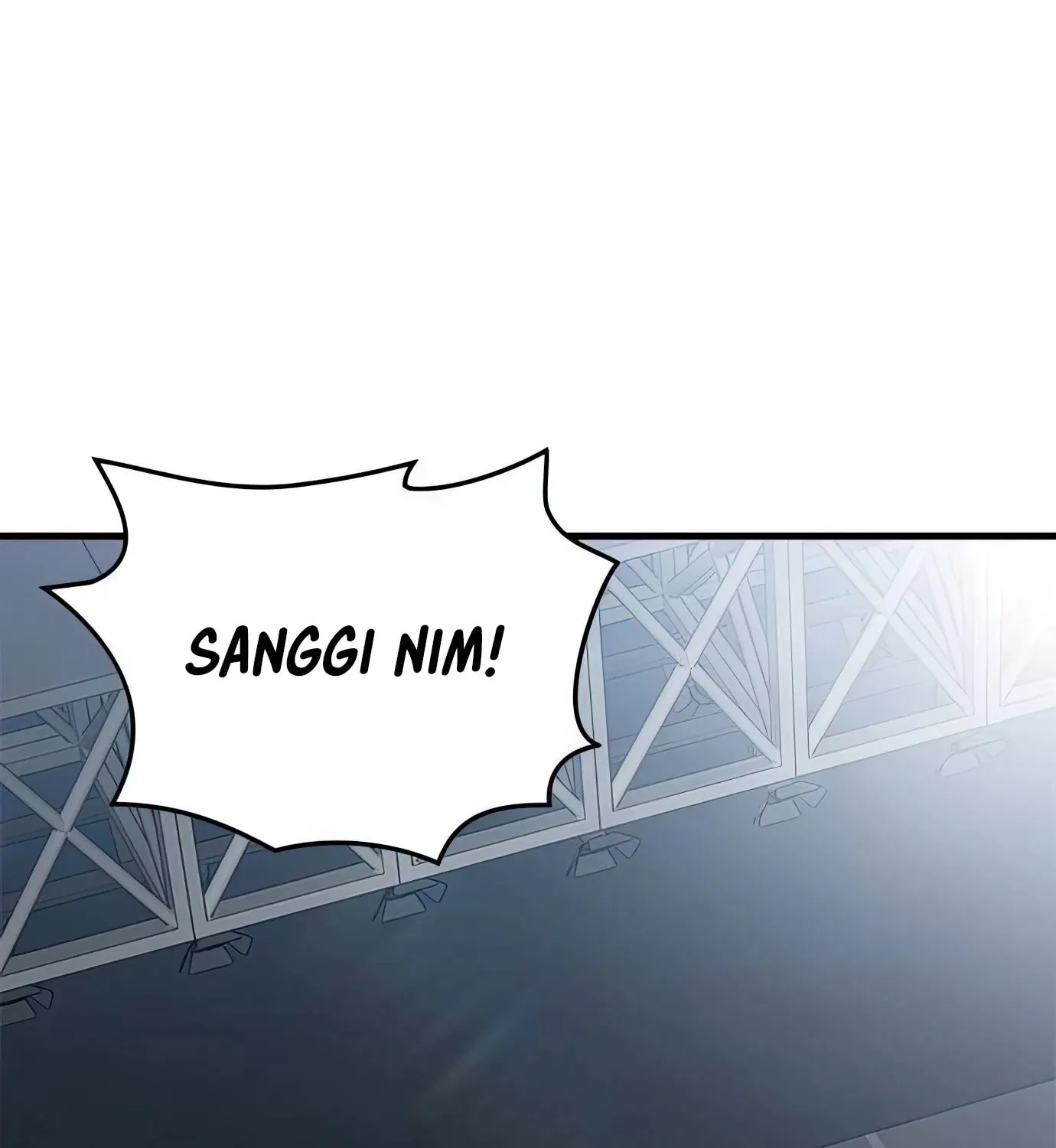 Read Secret Player chapter 83 image 77 on Lezhin