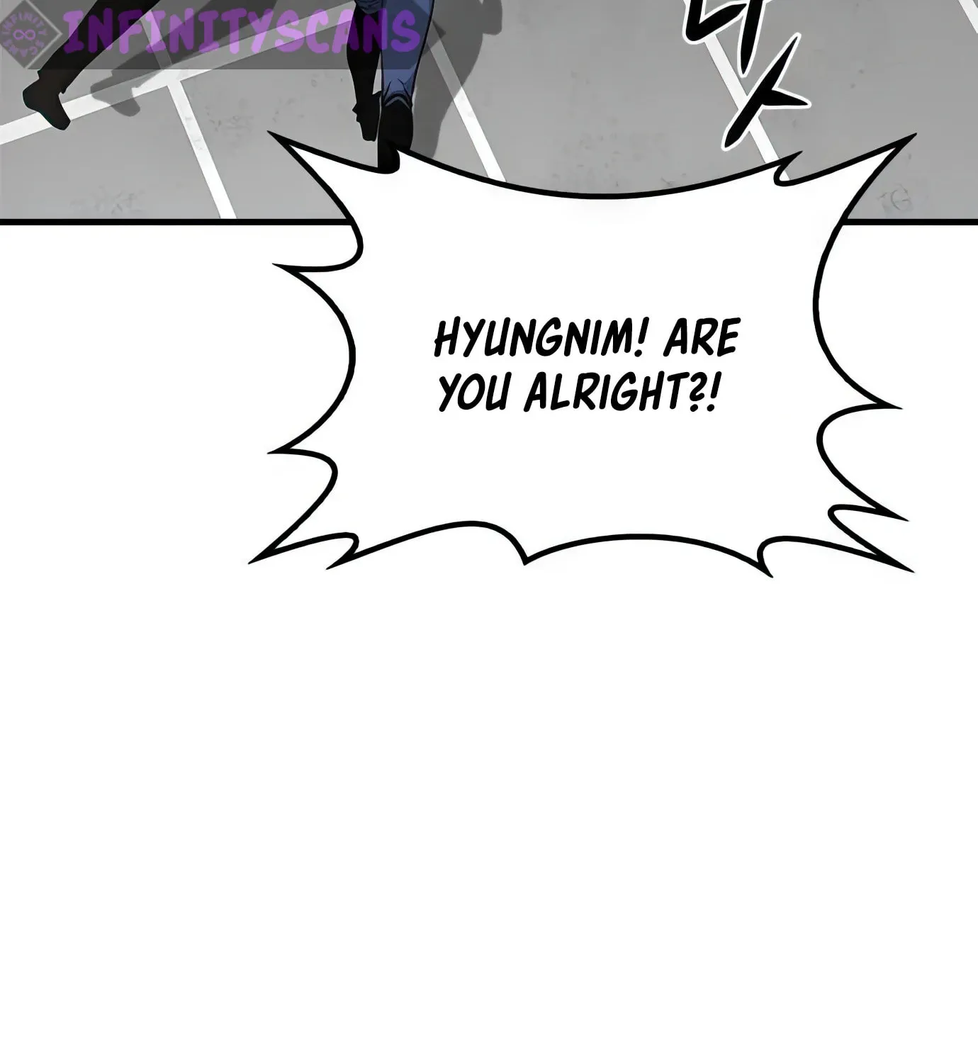 Read Secret Player chapter 83 image 79 on Lezhin