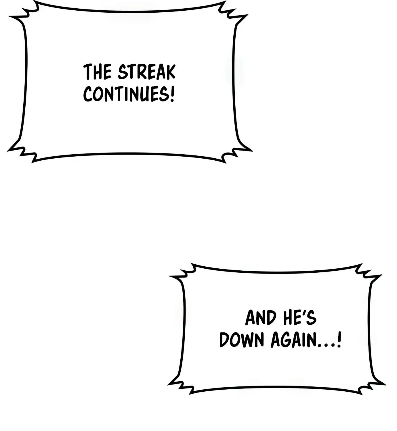 Read Secret Player chapter 83 image 8 on Lezhin