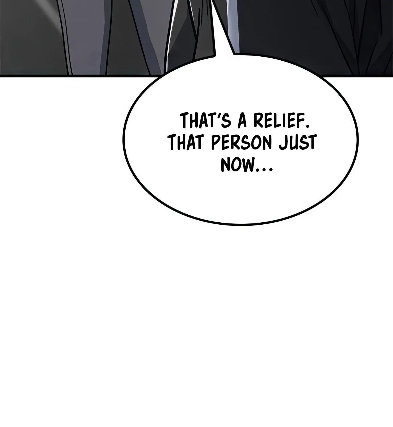 Read Secret Player chapter 83 image 82 on Lezhin
