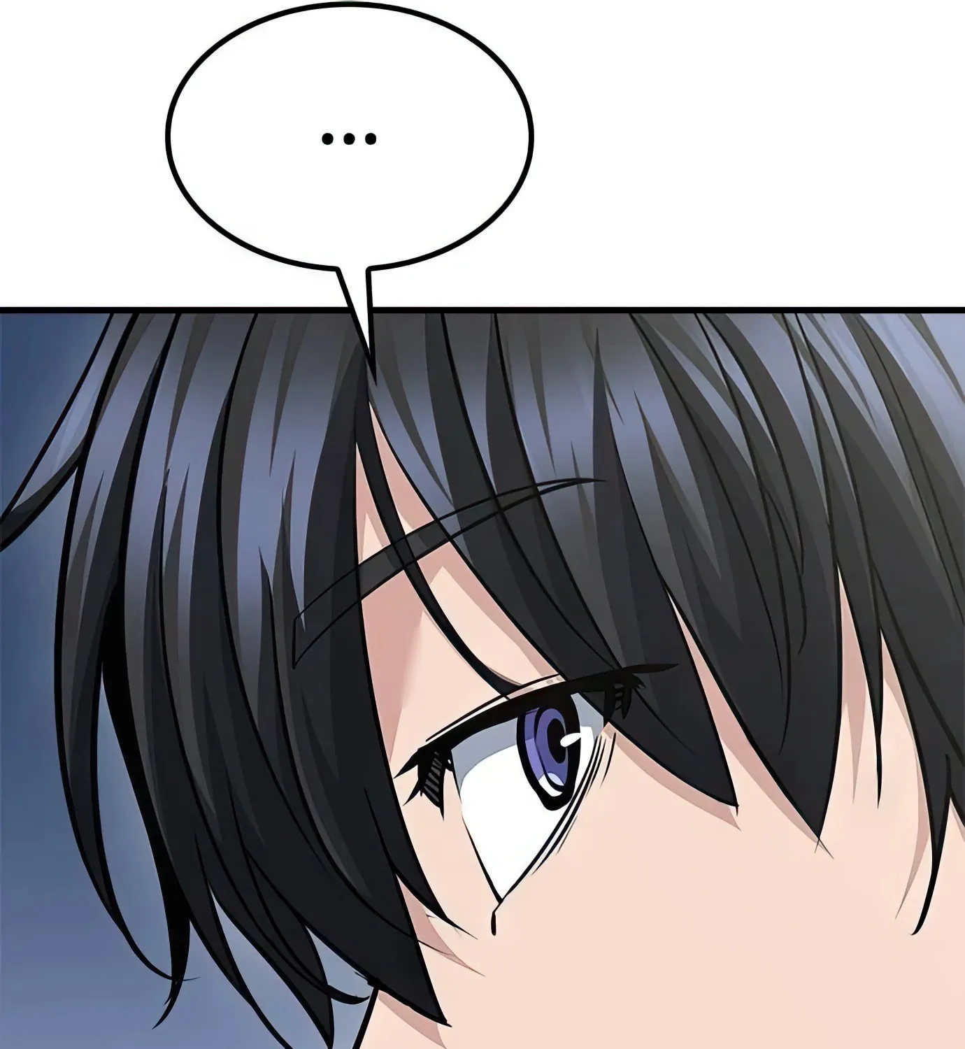 Read Secret Player chapter 83 image 86 on Lezhin