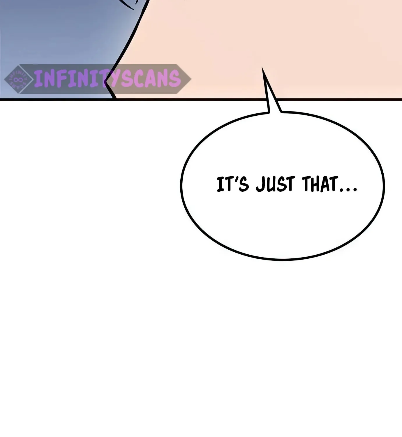Read Secret Player chapter 83 image 87 on Lezhin