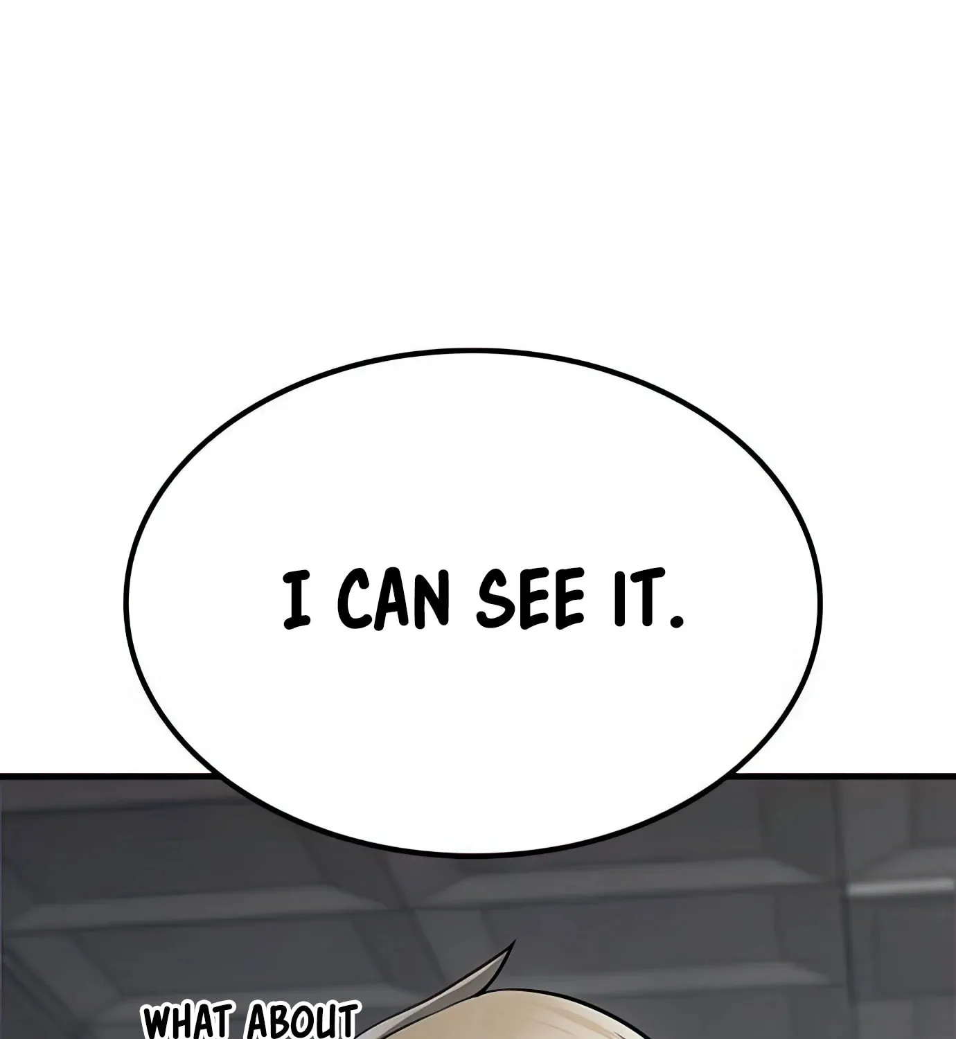 Read Secret Player chapter 83 image 88 on Lezhin